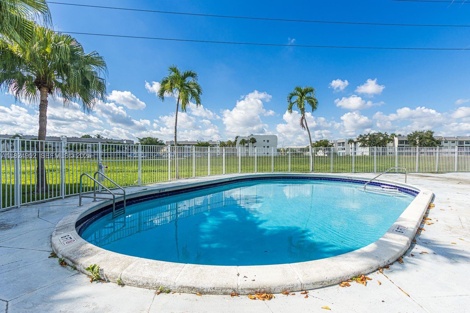 3100 N Pine Island Road 301, Sunrise, FL 33351 photo 25
