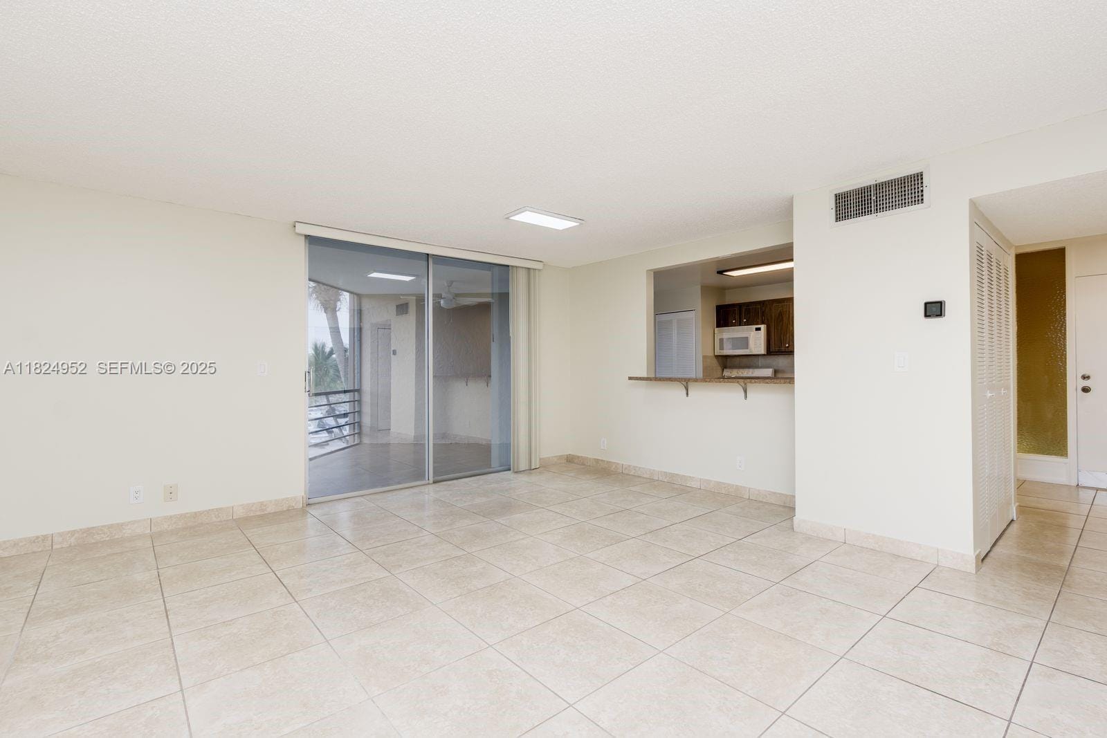 3100 N Pine Island Road 301 — photo 9