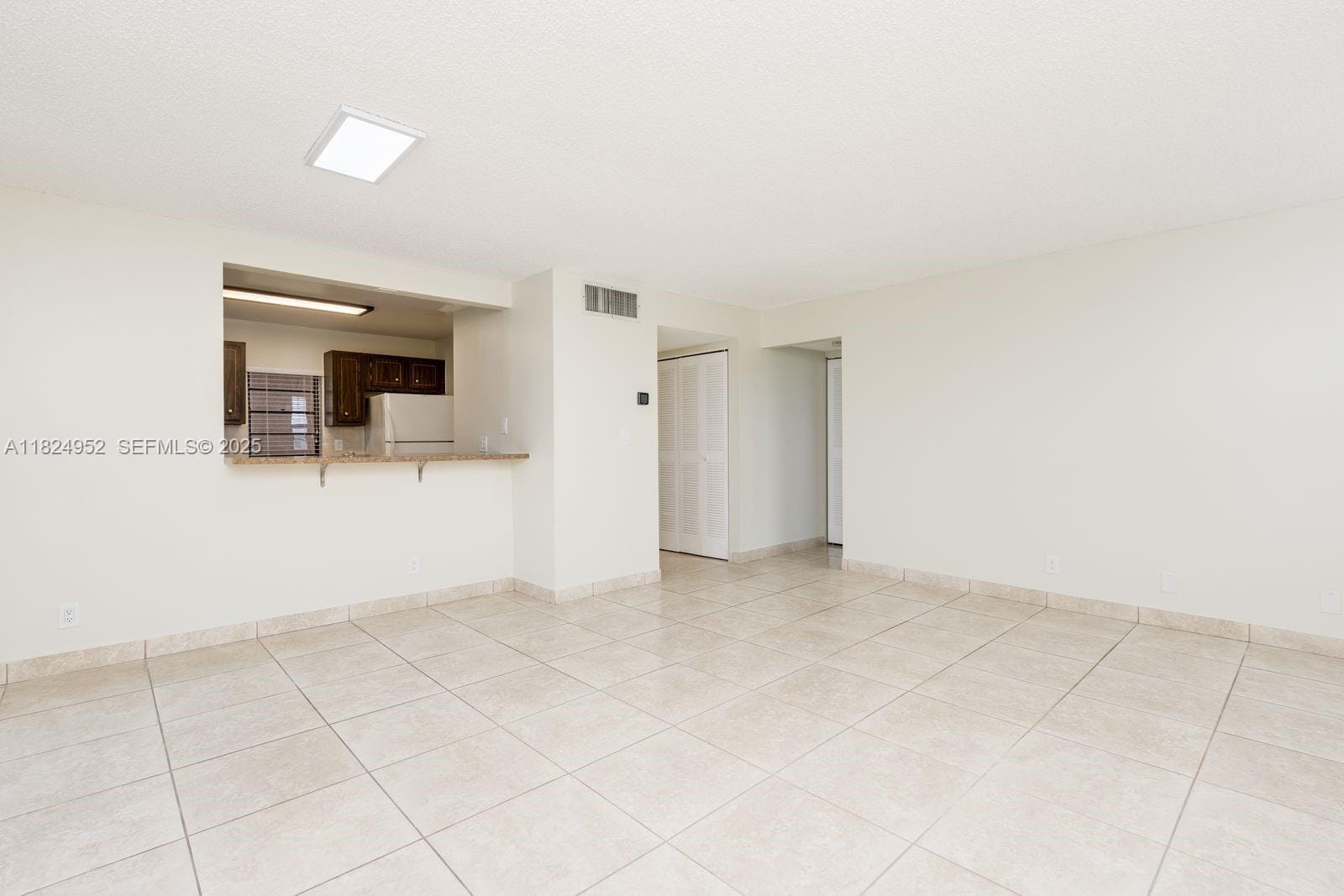 3100 N Pine Island Road 301 — photo 10