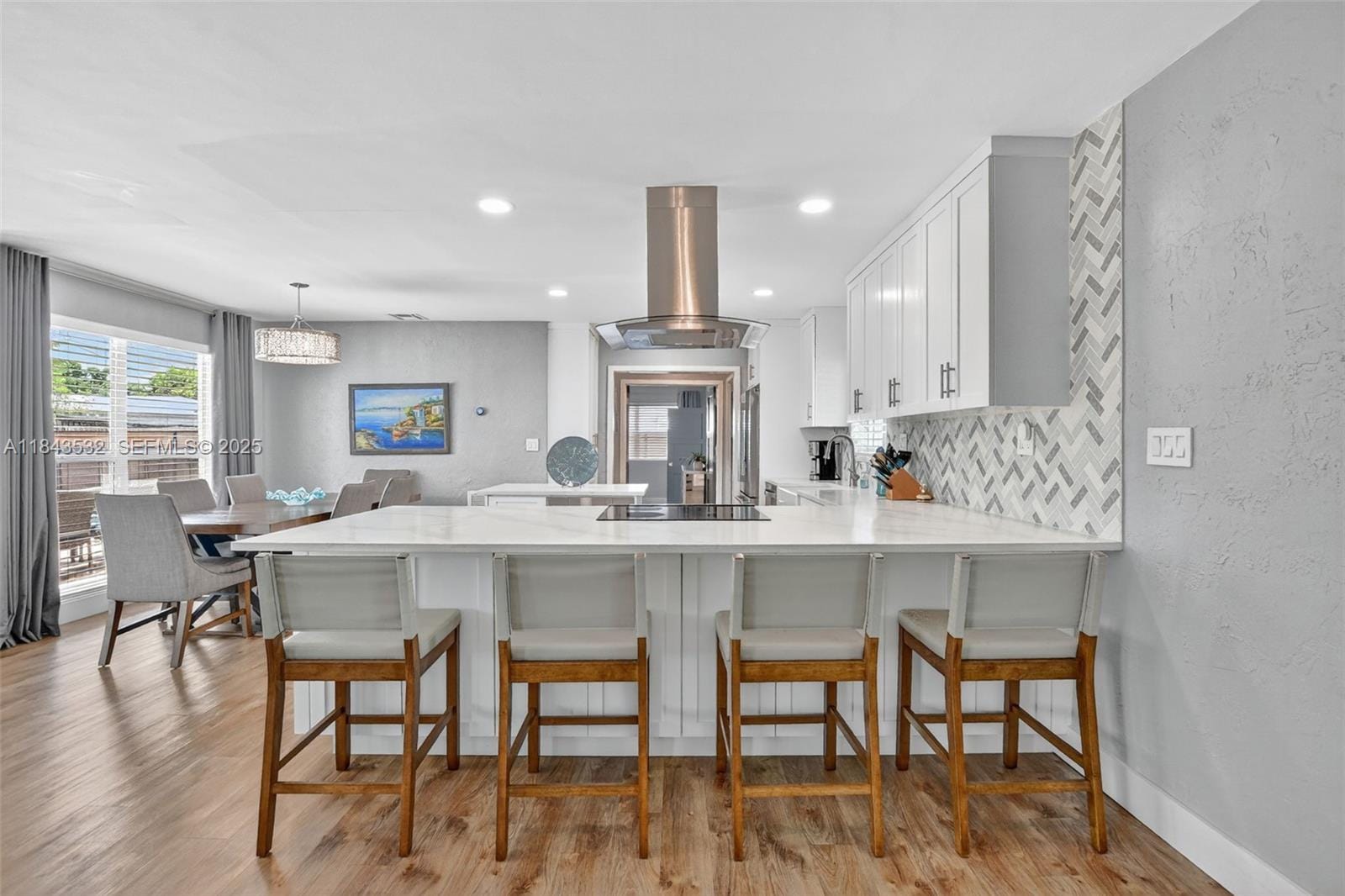 1019 SE 12th Avenue — photo 12