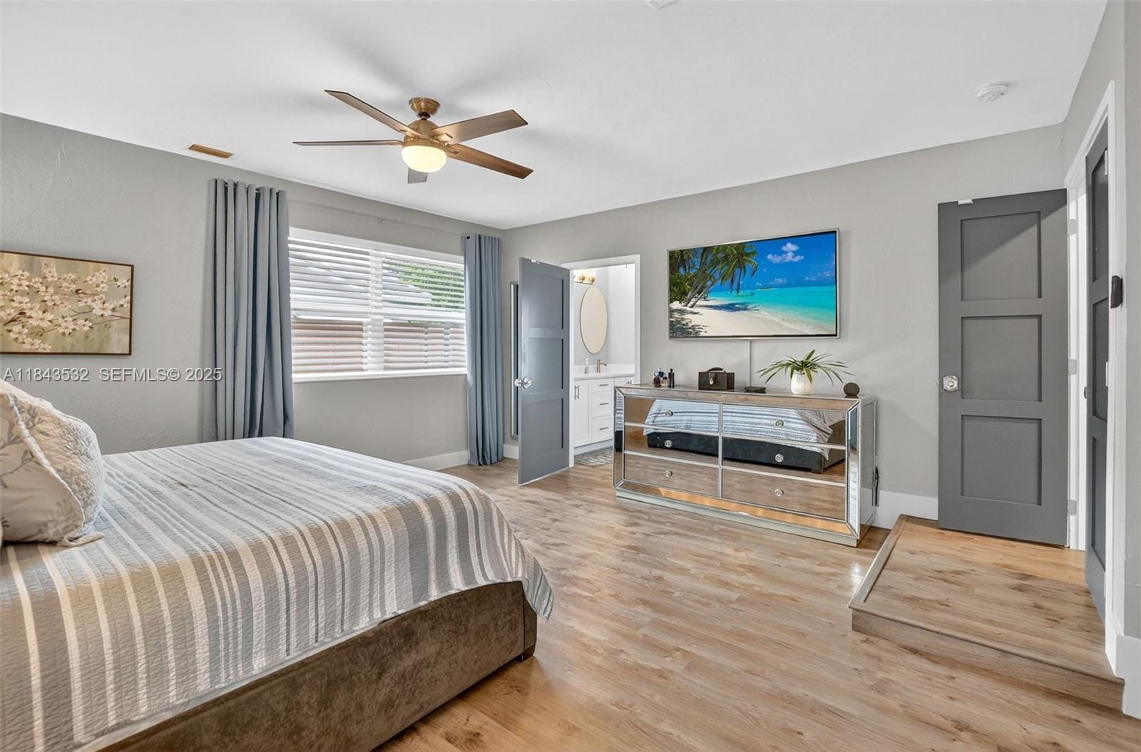 1019 SE 12th Avenue, Deerfield Beach, FL 33441 photo 17