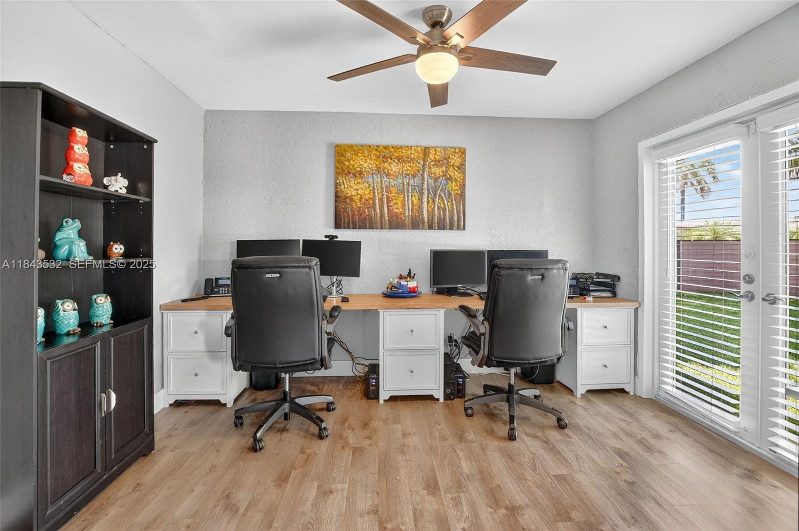 1019 SE 12th Avenue, Deerfield Beach, FL 33441 photo 21