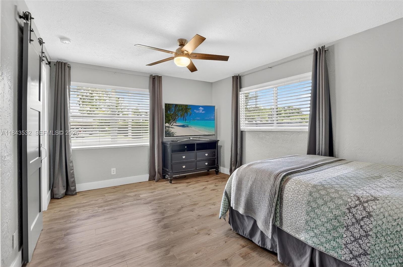 1019 SE 12th Avenue, Deerfield Beach, FL 33441 photo 23