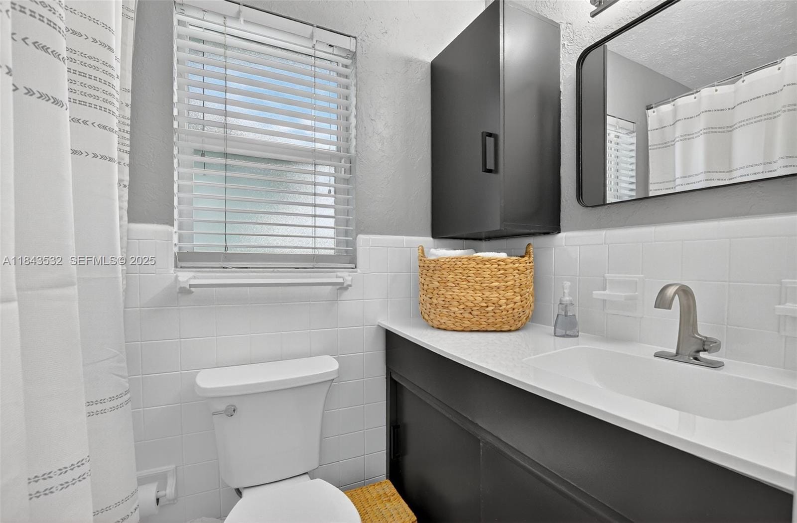 1019 SE 12th Avenue, Deerfield Beach, FL 33441 photo 26