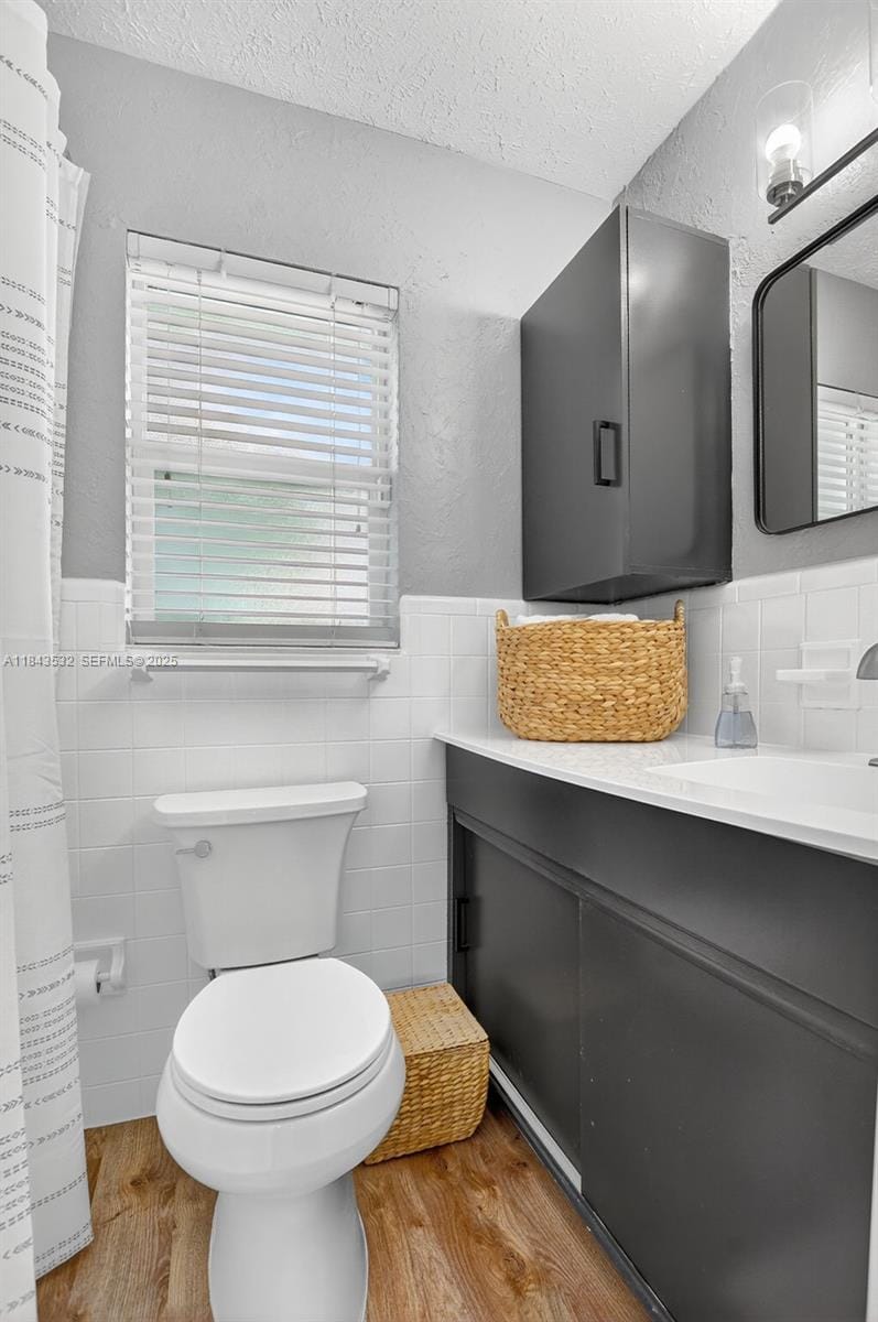 1019 SE 12th Avenue, Deerfield Beach, FL 33441 photo 27