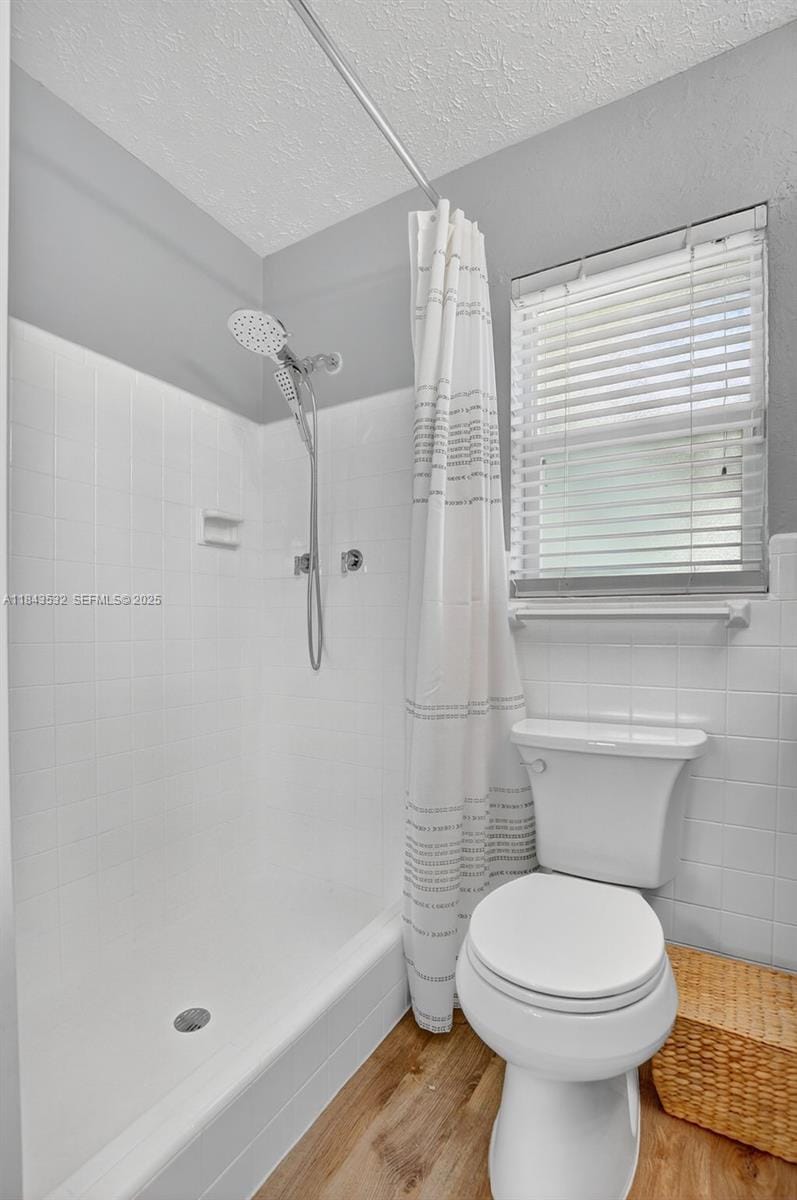 1019 SE 12th Avenue, Deerfield Beach, FL 33441 photo 28