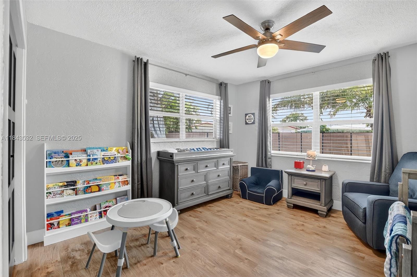1019 SE 12th Avenue, Deerfield Beach, FL 33441 photo 29