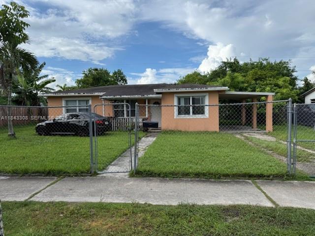 15240 SW 296th Street, Homestead, FL 33033, Homestead
