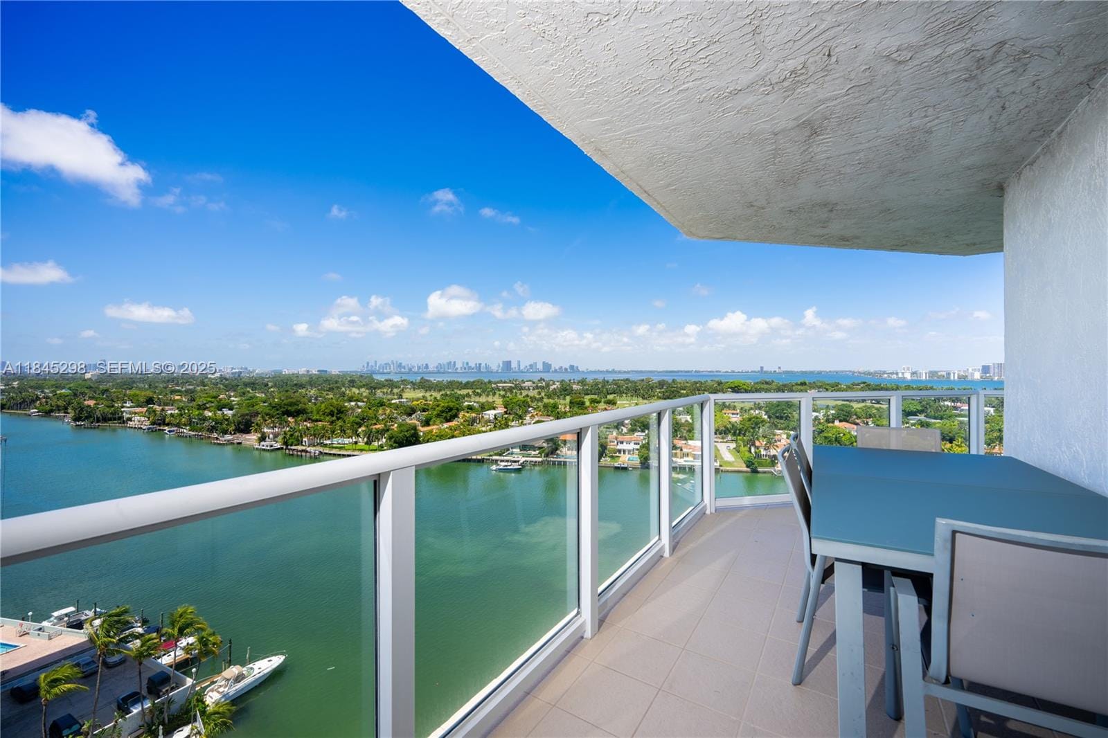 5900 Collins Avenue 1701, Miami Beach, FL 33140 photo 2