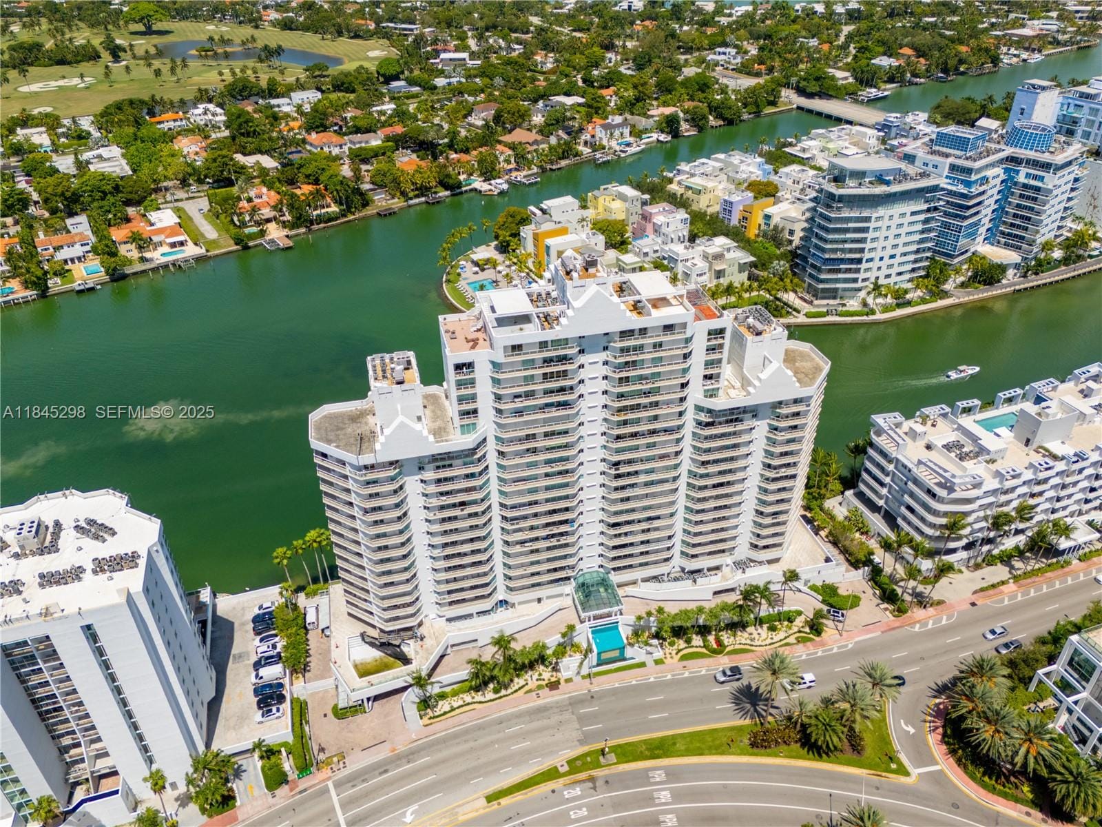5900 Collins Avenue 1701, Miami Beach, FL 33140 photo 11