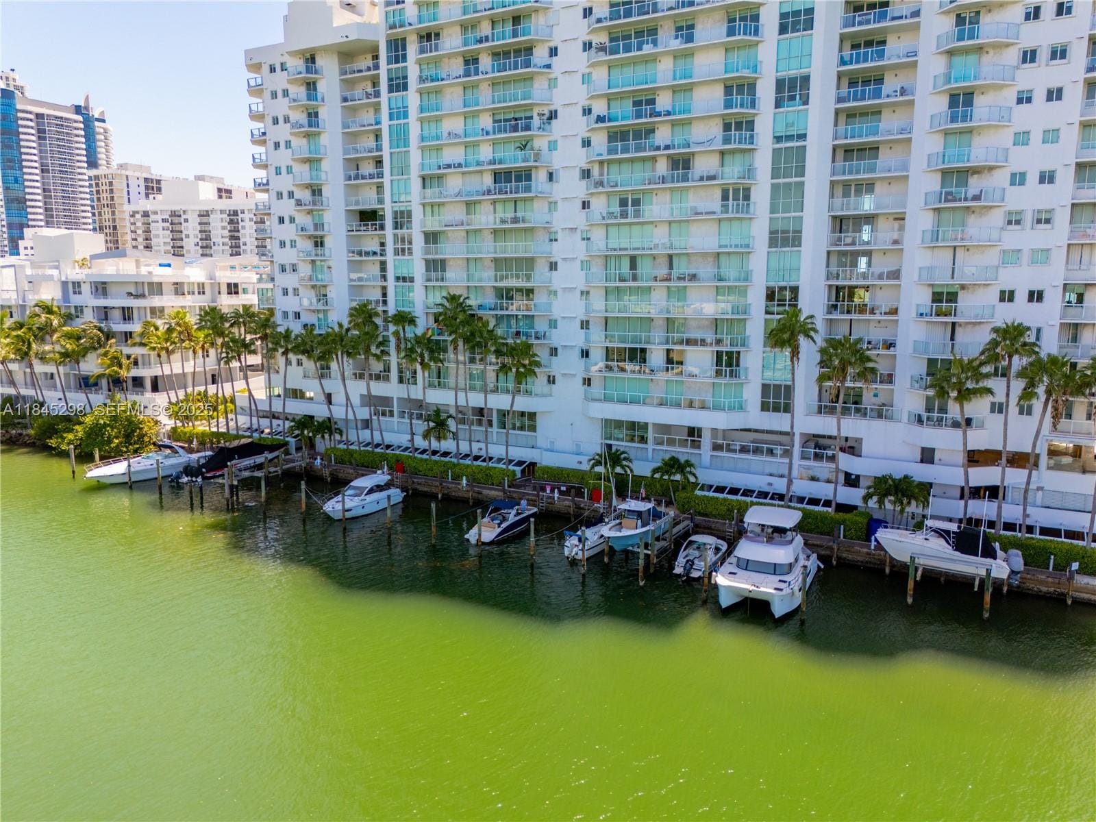 5900 Collins Avenue 1701, Miami Beach, FL 33140 photo 12