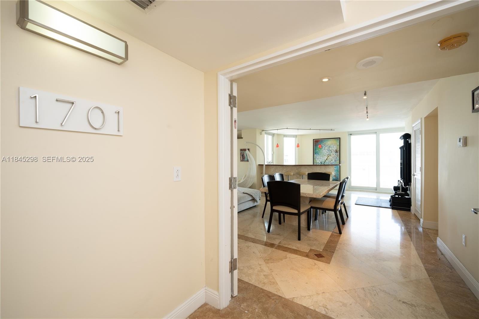5900 Collins Avenue 1701, Miami Beach, FL 33140 photo 13