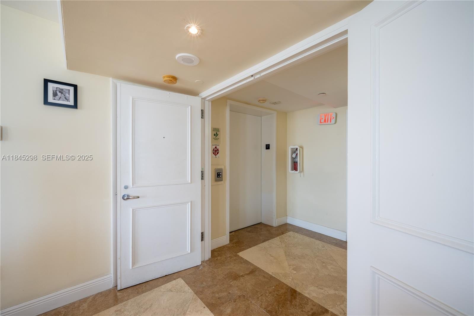 5900 Collins Avenue 1701, Miami Beach, FL 33140 photo 14