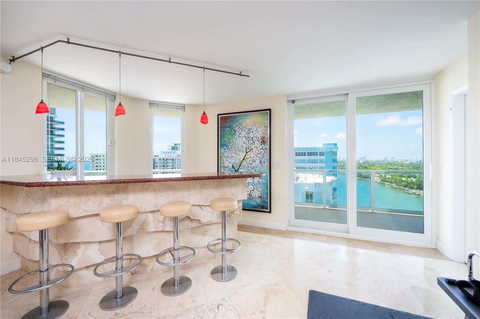 5900 Collins Avenue 1701, Miami Beach, FL 33140 photo 15