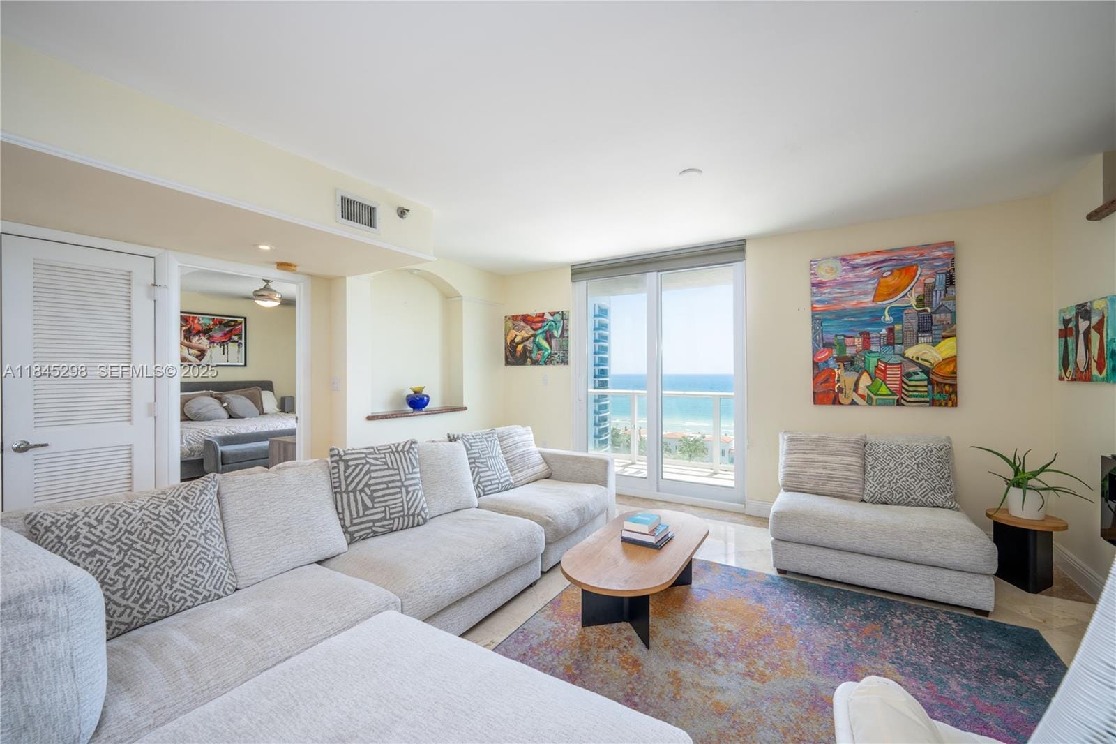 5900 Collins Avenue 1701, Miami Beach, FL 33140 photo 16