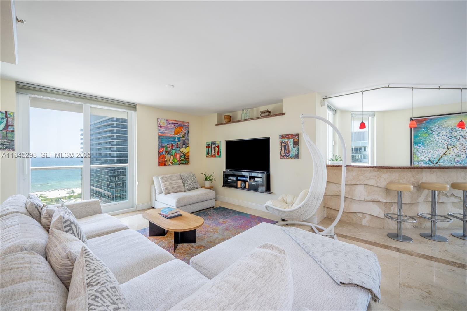 5900 Collins Avenue 1701, Miami Beach, FL 33140 photo 17