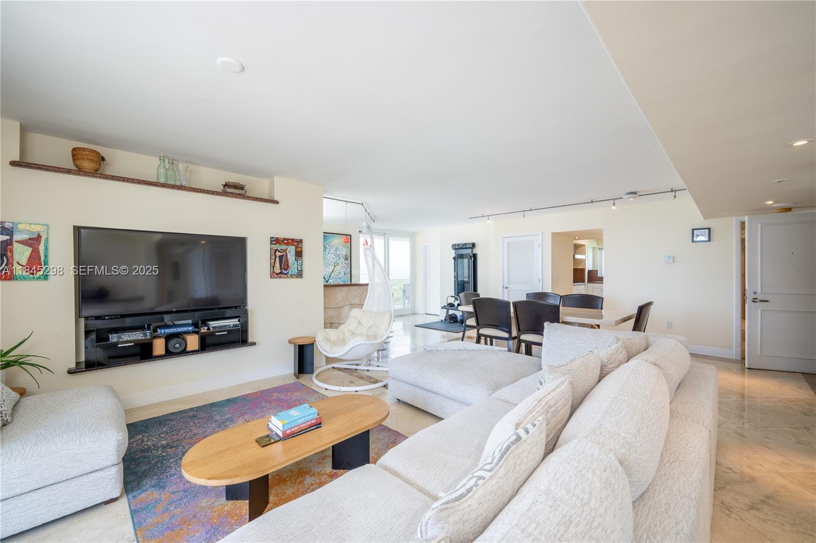 5900 Collins Avenue 1701, Miami Beach, FL 33140 photo 18