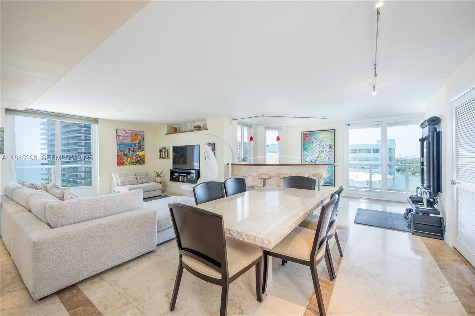 5900 Collins Avenue 1701, Miami Beach, FL 33140 photo 19