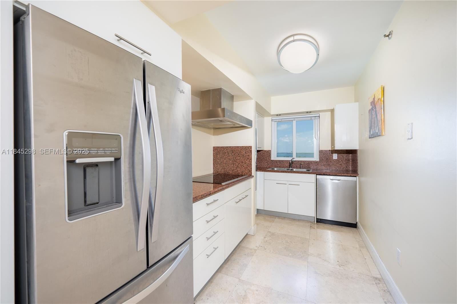 5900 Collins Avenue 1701, Miami Beach, FL 33140 photo 20