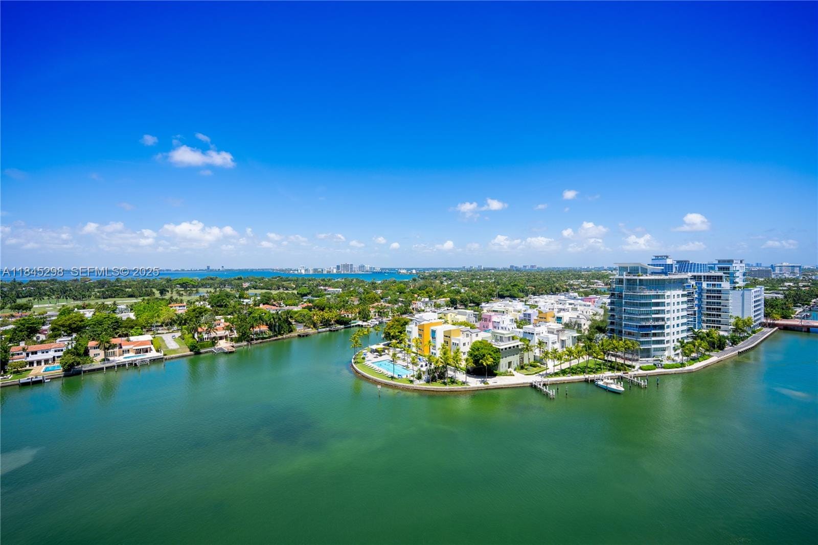5900 Collins Avenue 1701, Miami Beach, FL 33140 photo 3