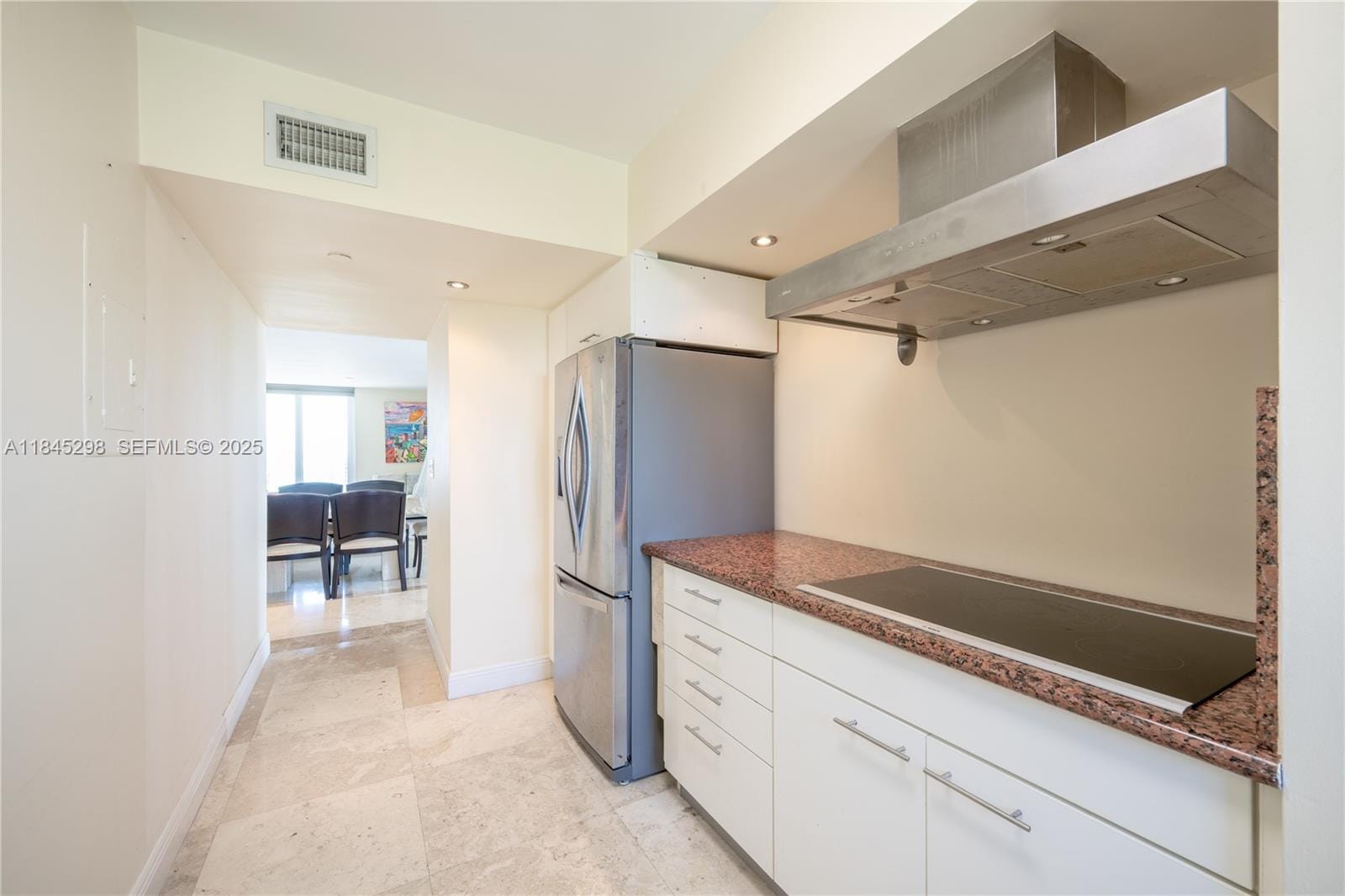 5900 Collins Avenue 1701, Miami Beach, FL 33140 photo 21