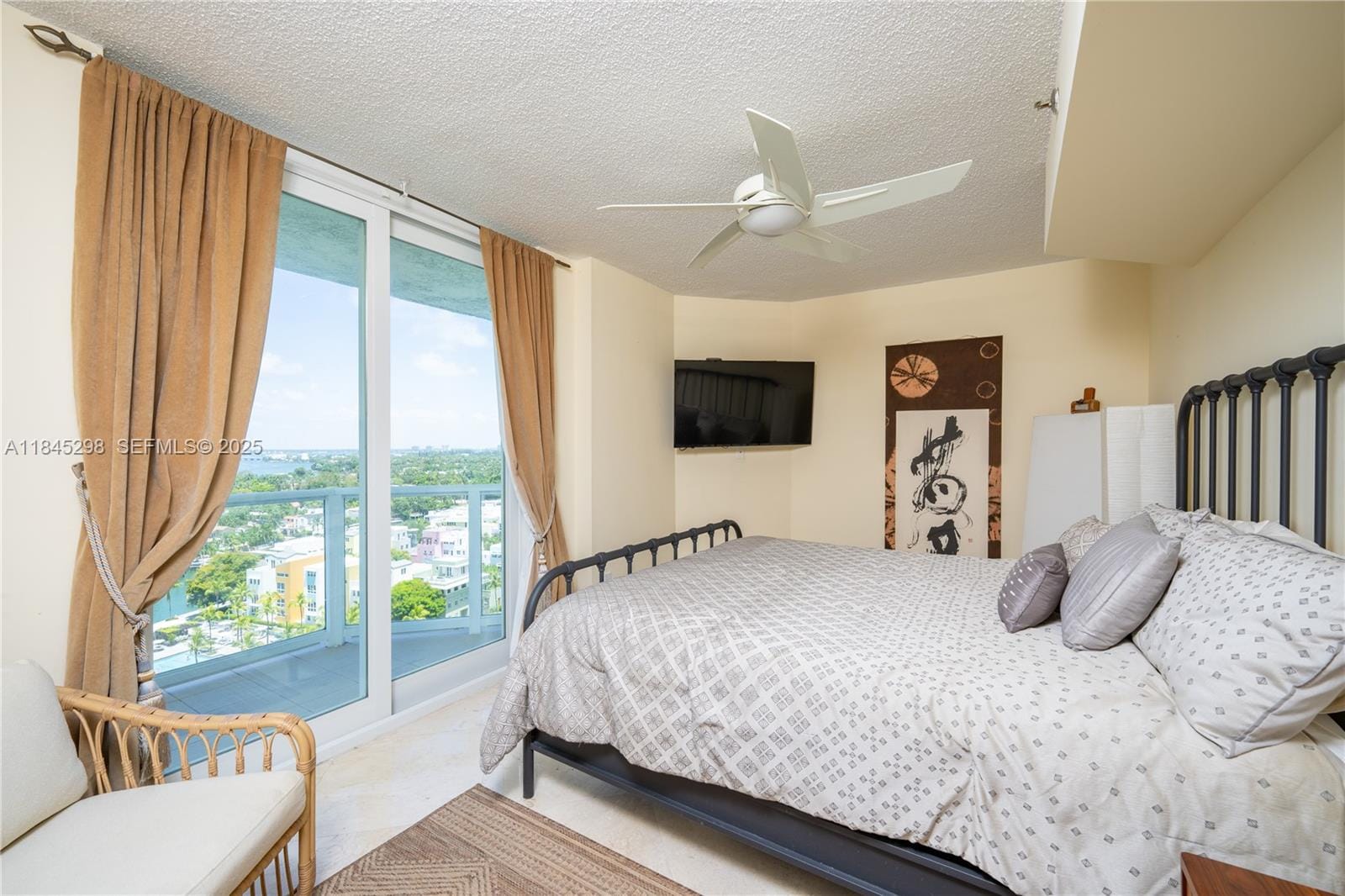 5900 Collins Avenue 1701, Miami Beach, FL 33140 photo 23