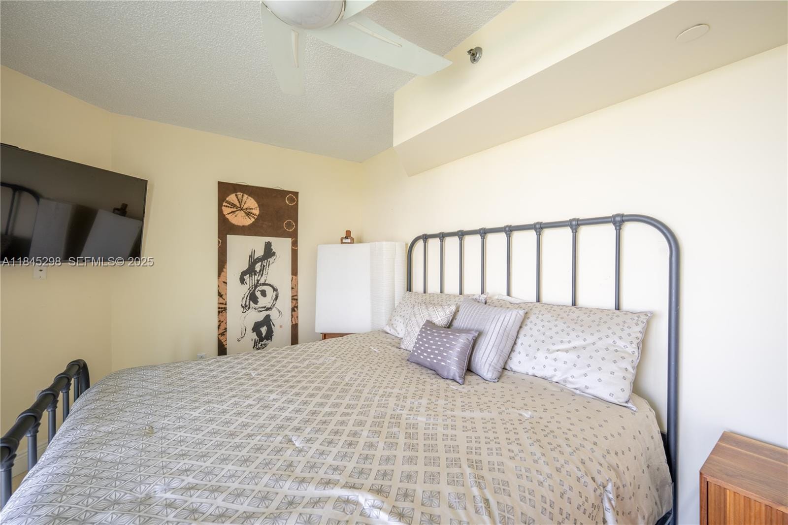 5900 Collins Avenue 1701, Miami Beach, FL 33140 photo 24