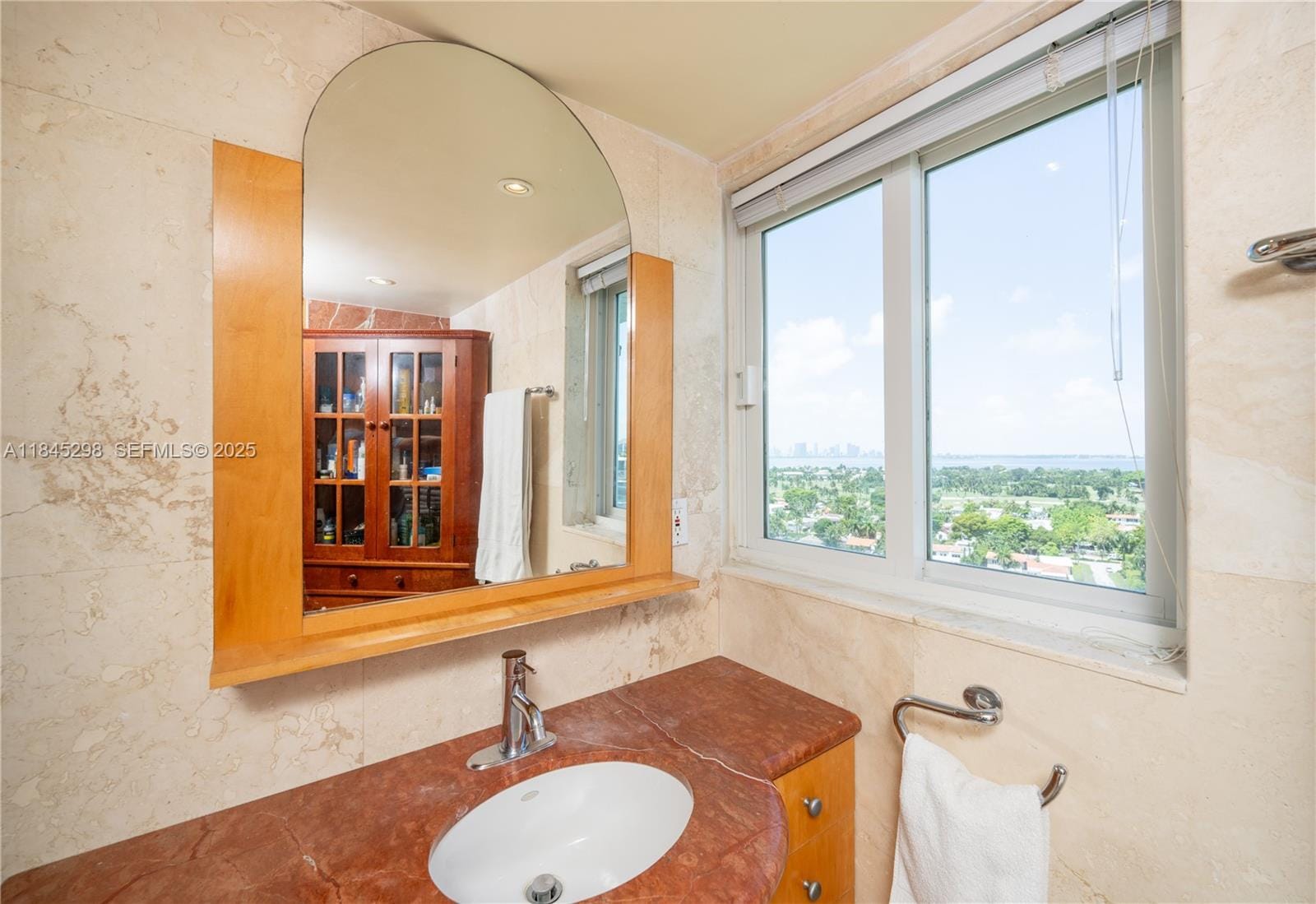 5900 Collins Avenue 1701, Miami Beach, FL 33140 photo 26