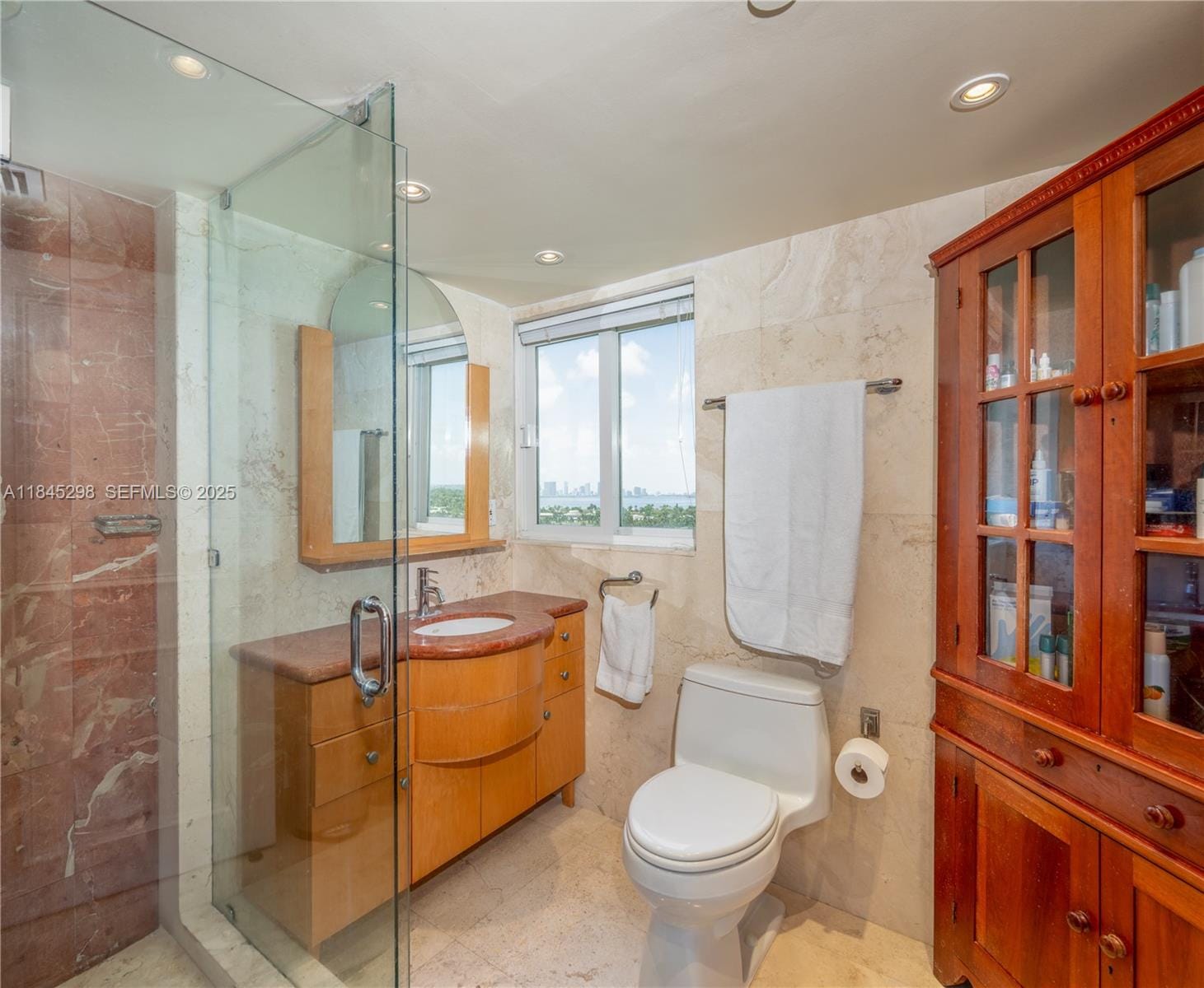 5900 Collins Avenue 1701, Miami Beach, FL 33140 photo 27
