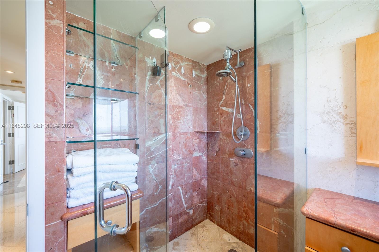 5900 Collins Avenue 1701, Miami Beach, FL 33140 photo 28