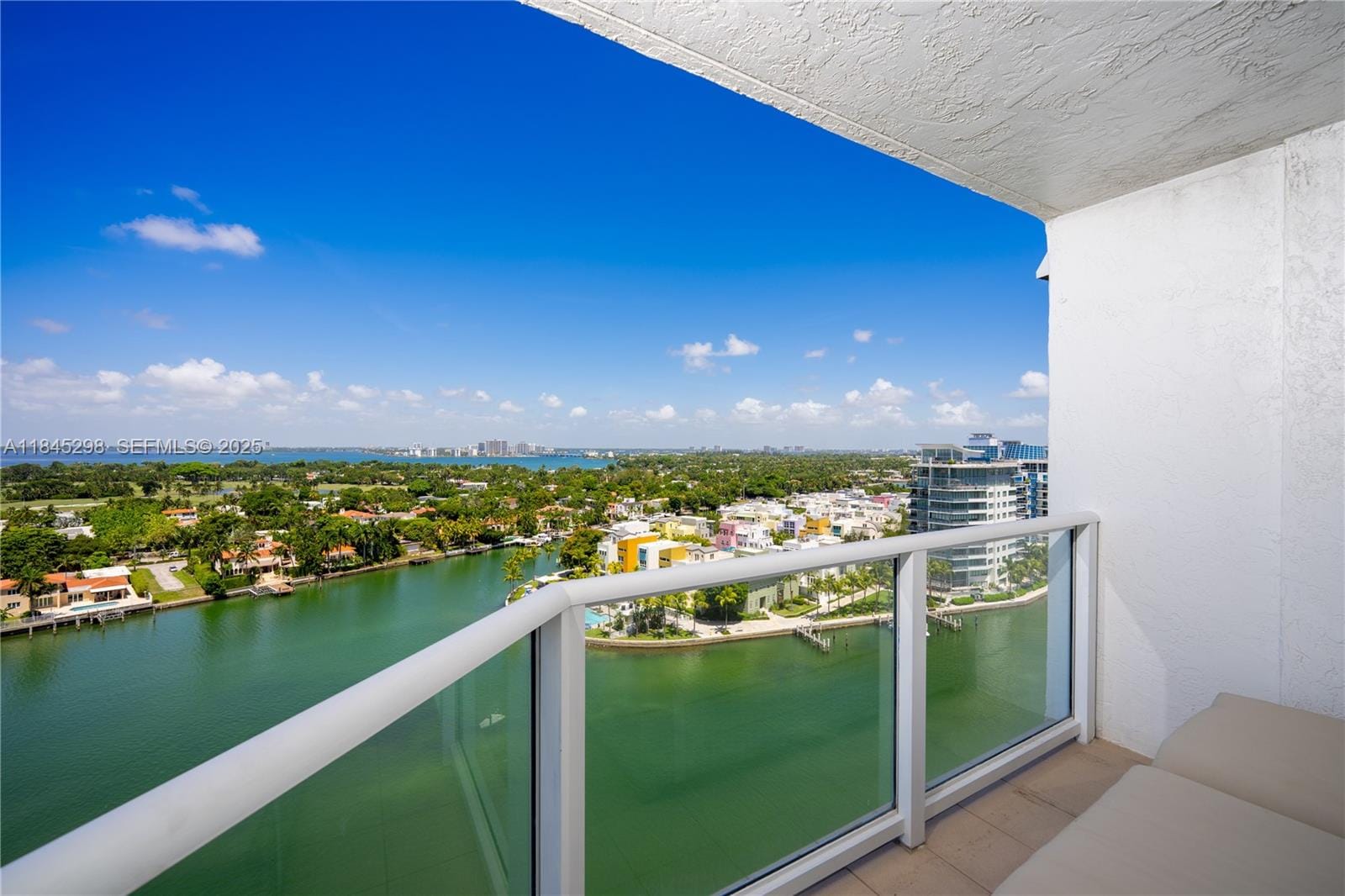 5900 Collins Avenue 1701, Miami Beach, FL 33140 photo 4