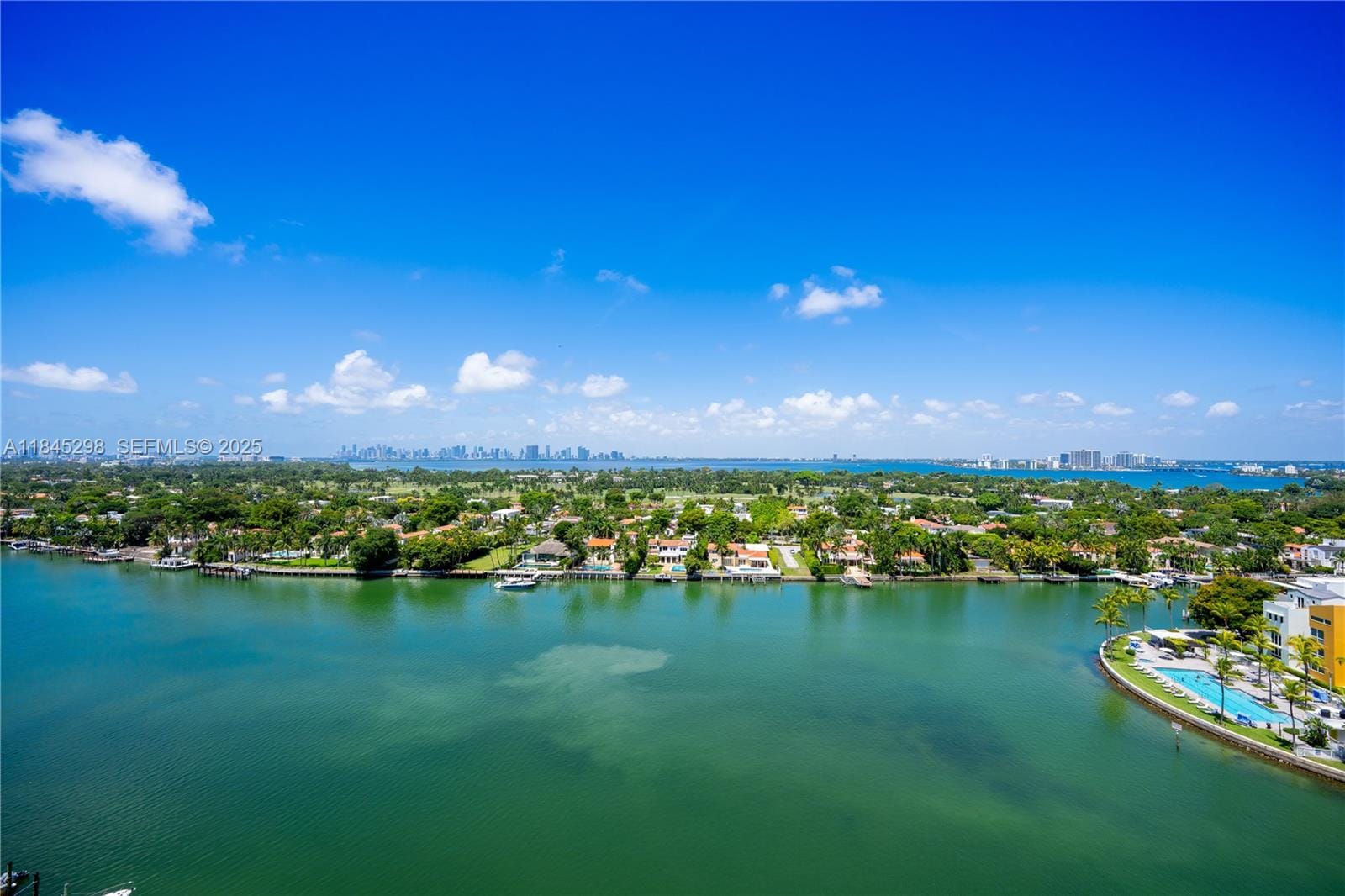 5900 Collins Avenue 1701, Miami Beach, FL 33140 photo 5