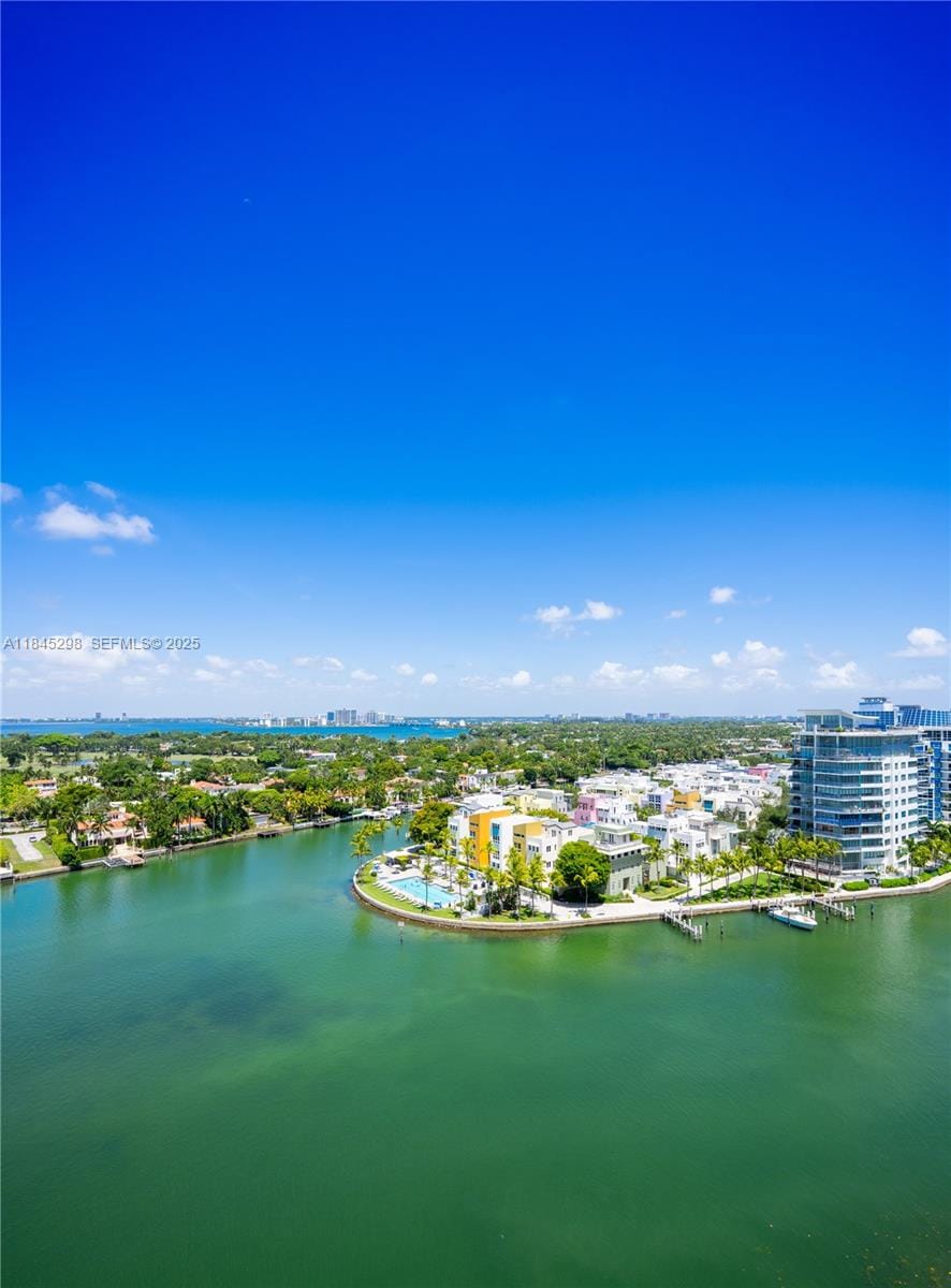 5900 Collins Avenue 1701, Miami Beach, FL 33140 photo 6