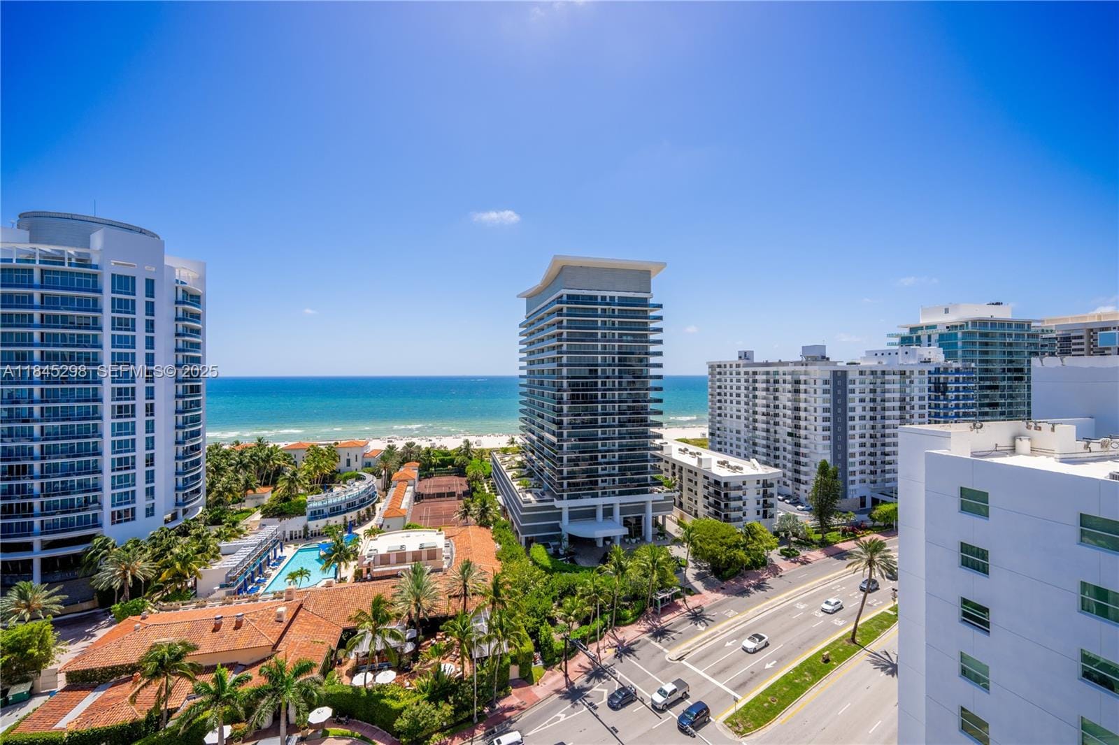 5900 Collins Avenue 1701, Miami Beach, FL 33140 photo 7