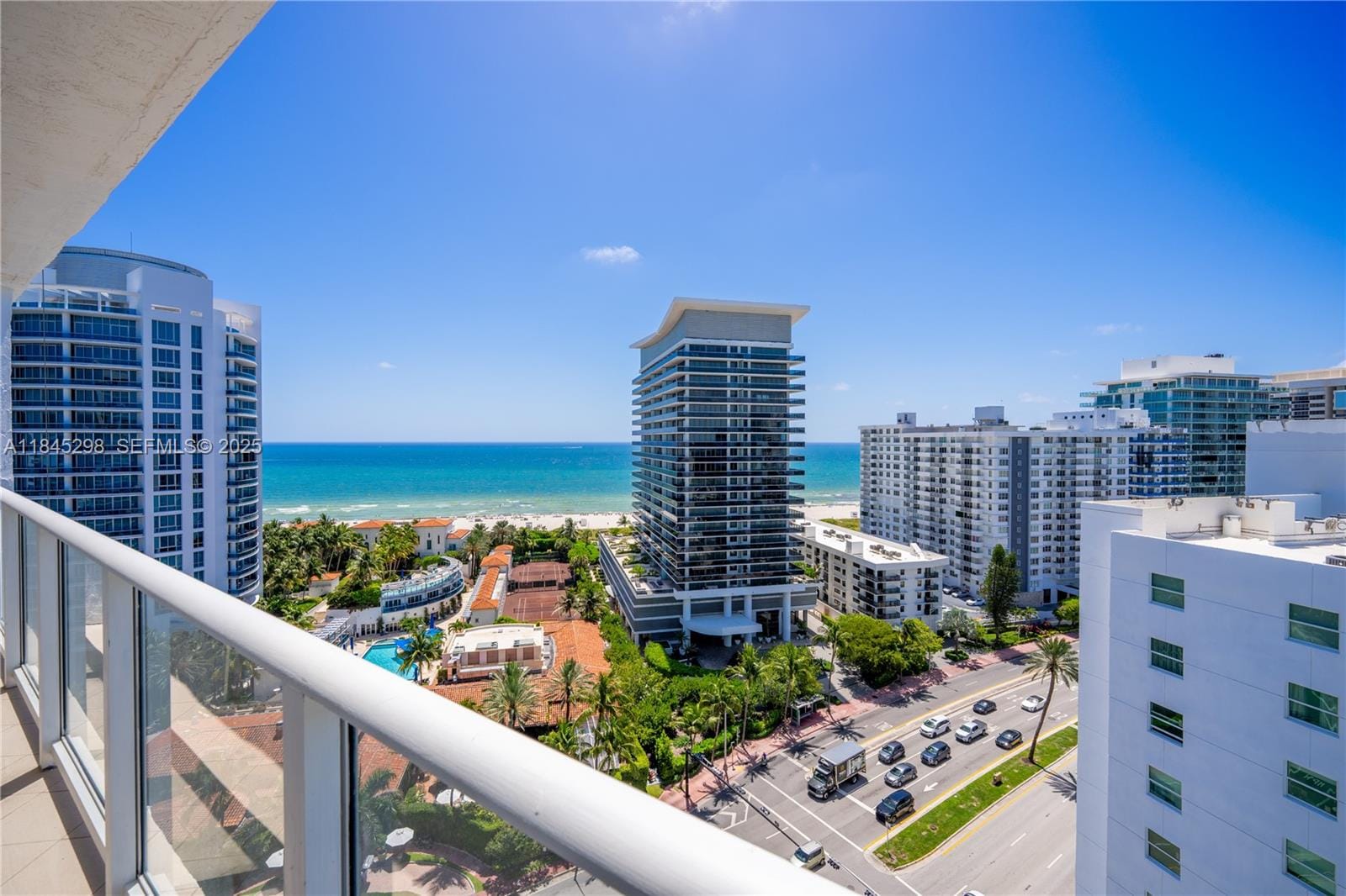 5900 Collins Avenue 1701, Miami Beach, FL 33140 photo 8