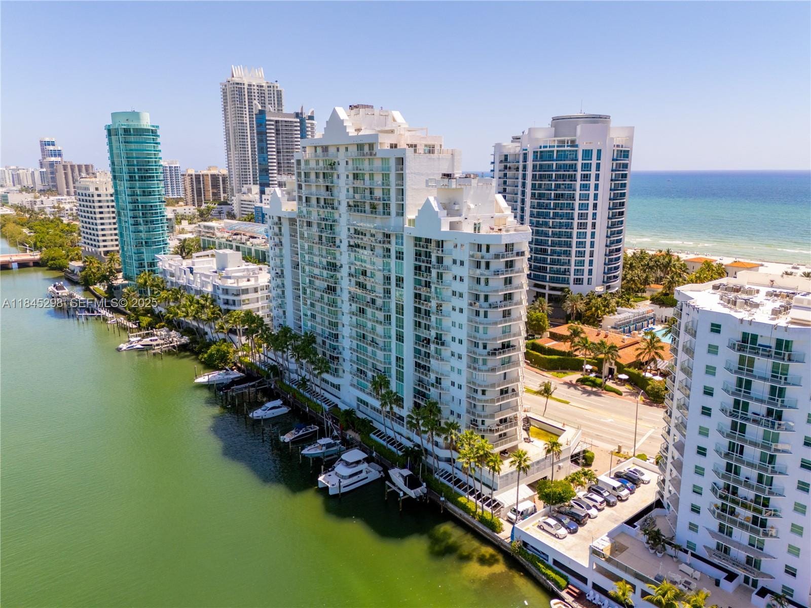5900 Collins Avenue 1701, Miami Beach, FL 33140 photo 9