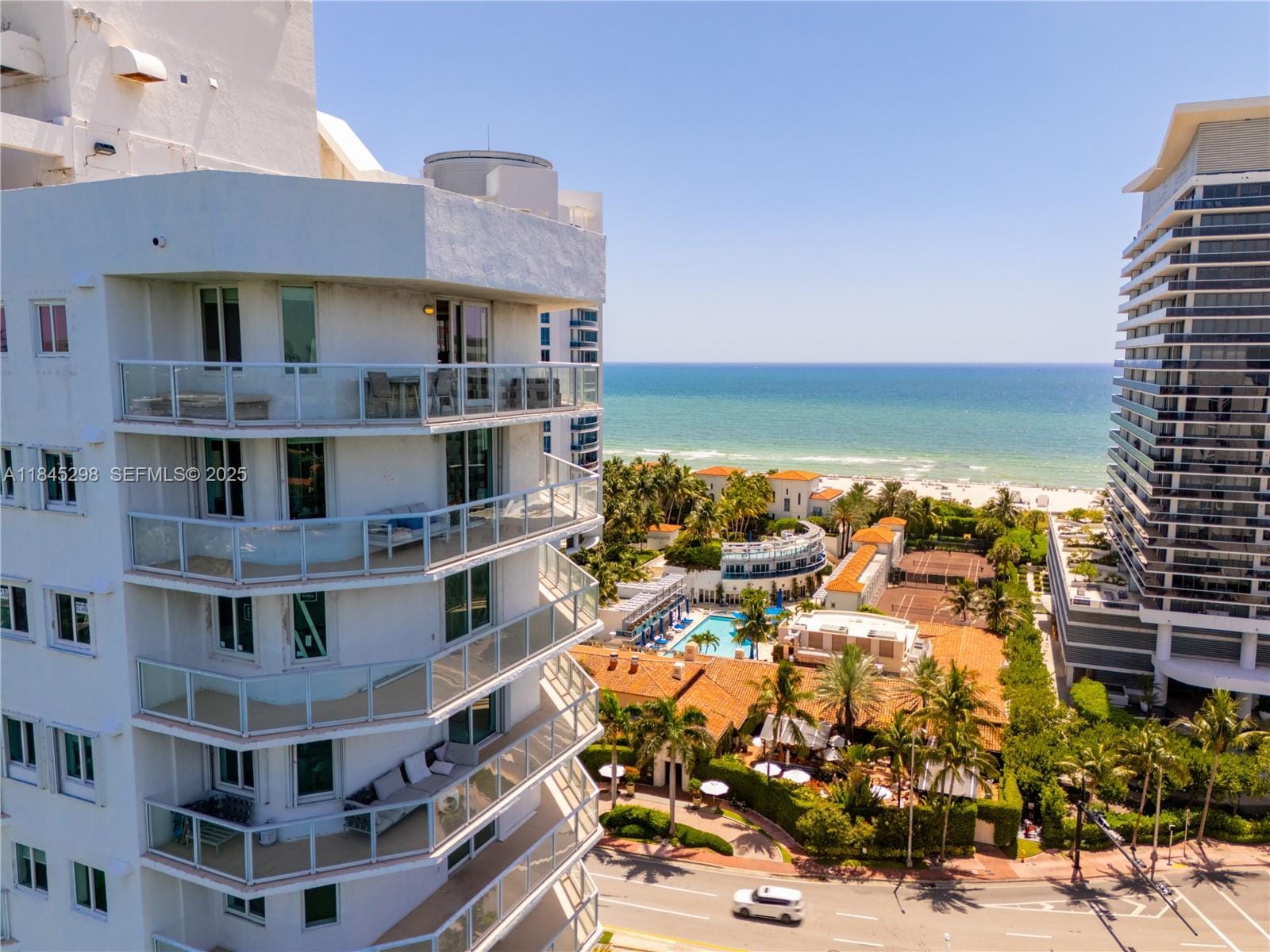 5900 Collins Avenue 1701, Miami Beach, FL 33140 photo 10