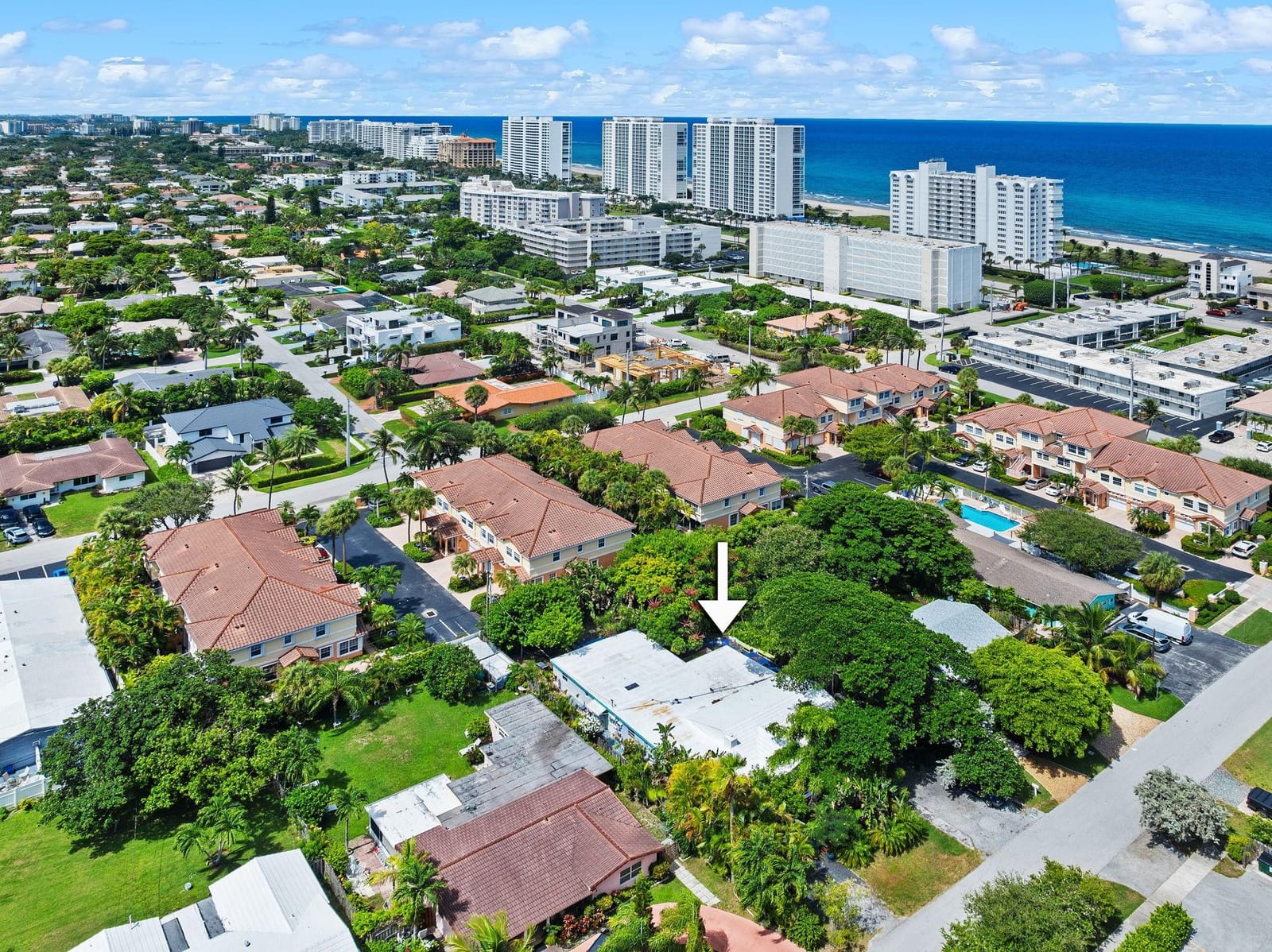 1963 NE 6th Street, Deerfield Beach, FL 33441 photo 13