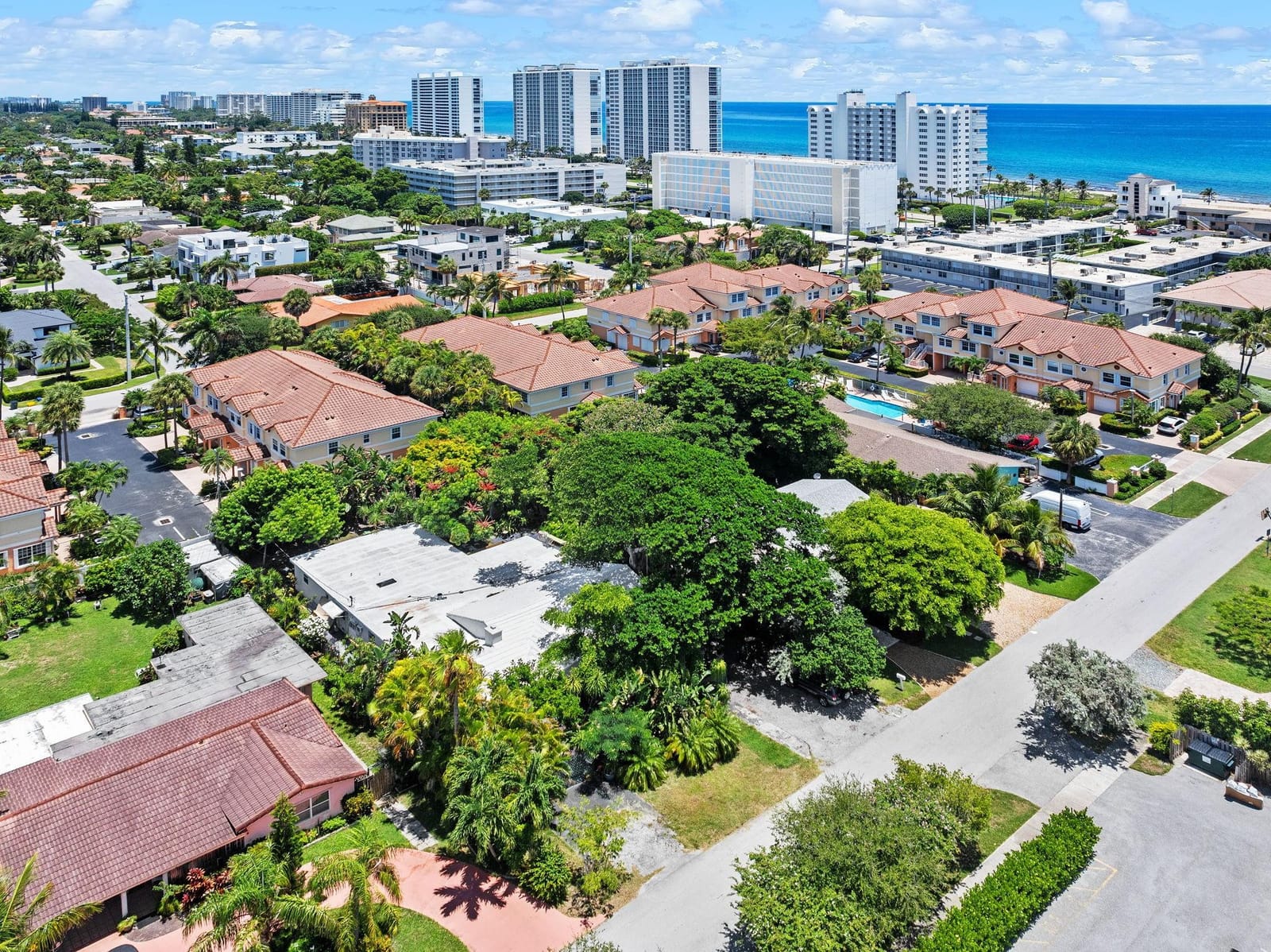 1963 NE 6th Street, Deerfield Beach, FL 33441 photo 14