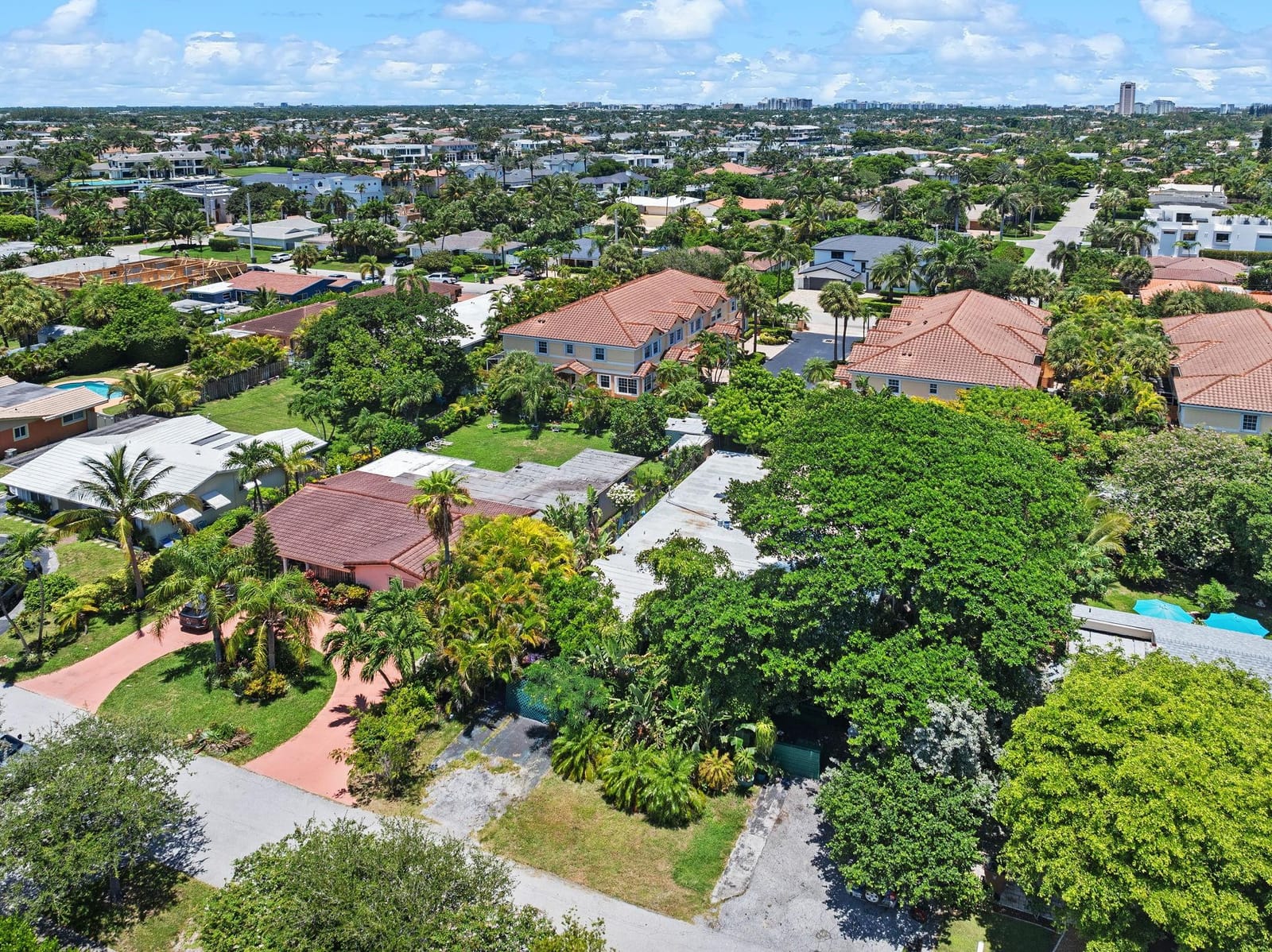 1963 NE 6th Street, Deerfield Beach, FL 33441 photo 17
