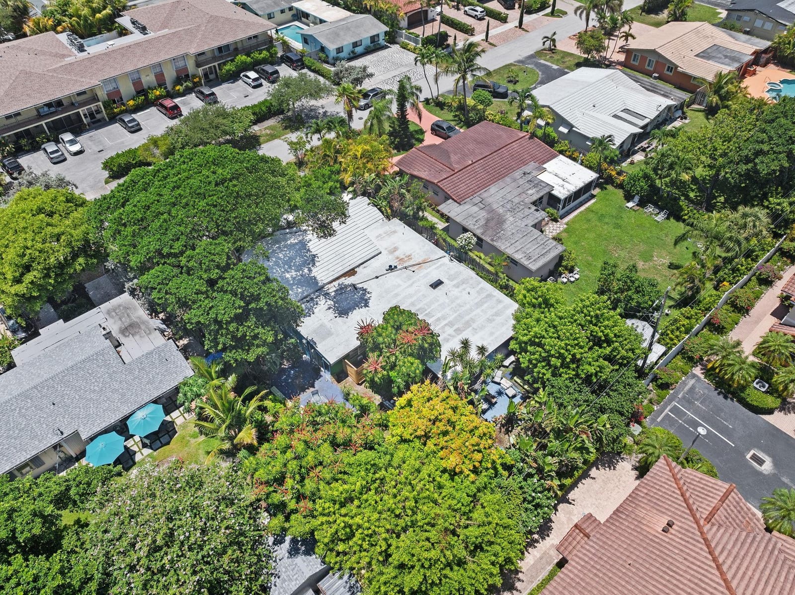 1963 NE 6th Street, Deerfield Beach, FL 33441 photo 18