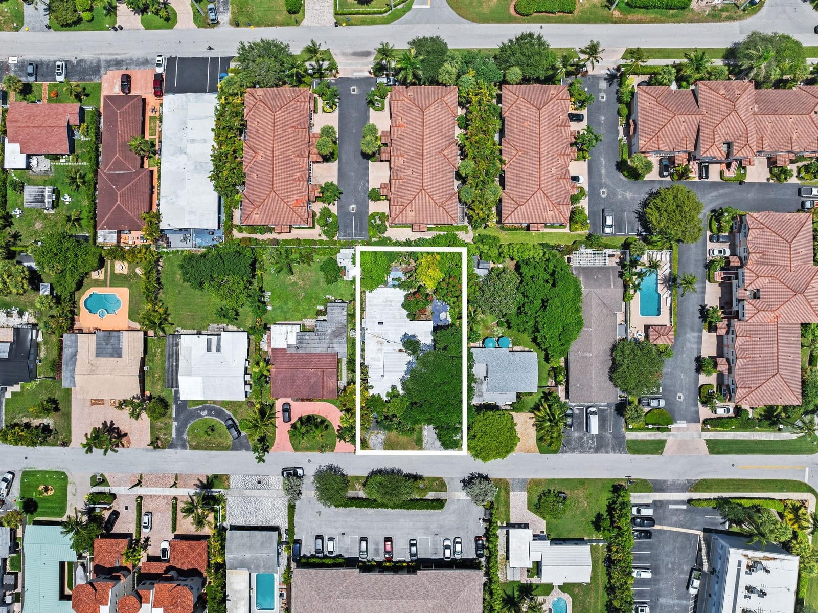 1963 NE 6th Street, Deerfield Beach, FL 33441 photo 19