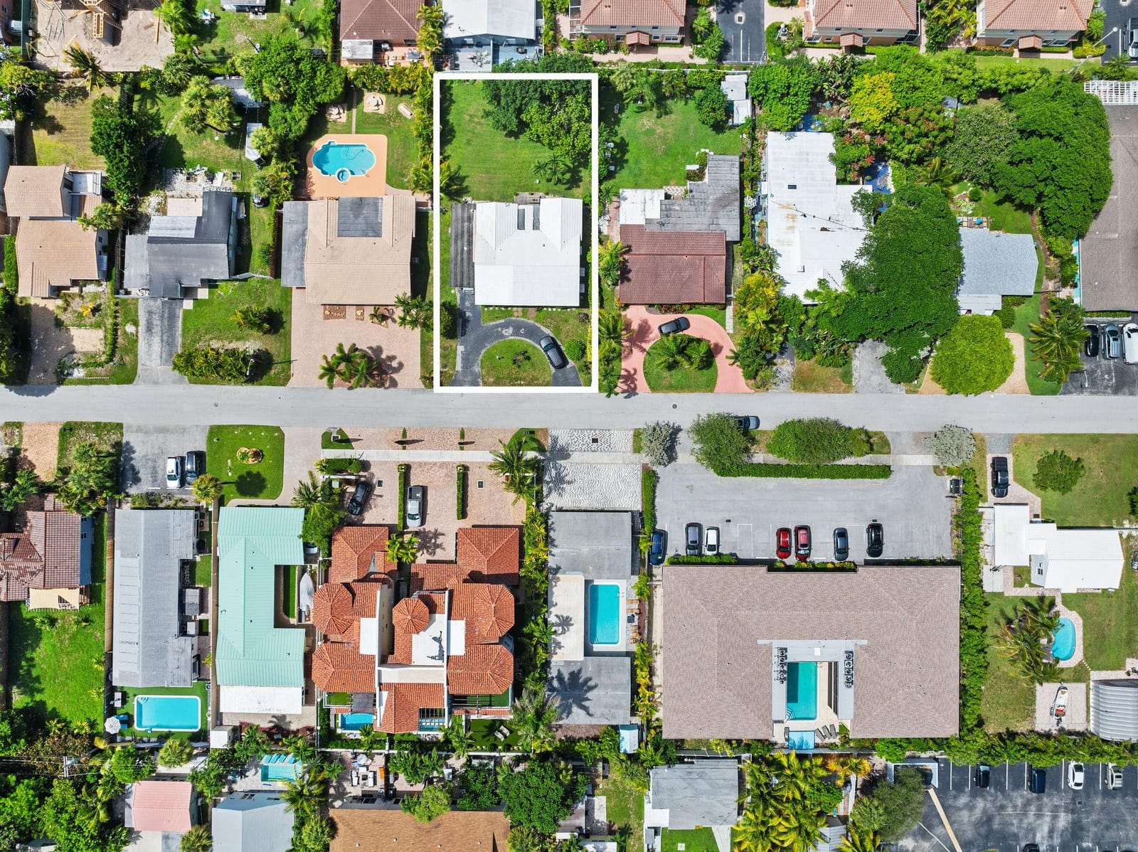 1963 NE 6th Street, Deerfield Beach, FL 33441 photo 20