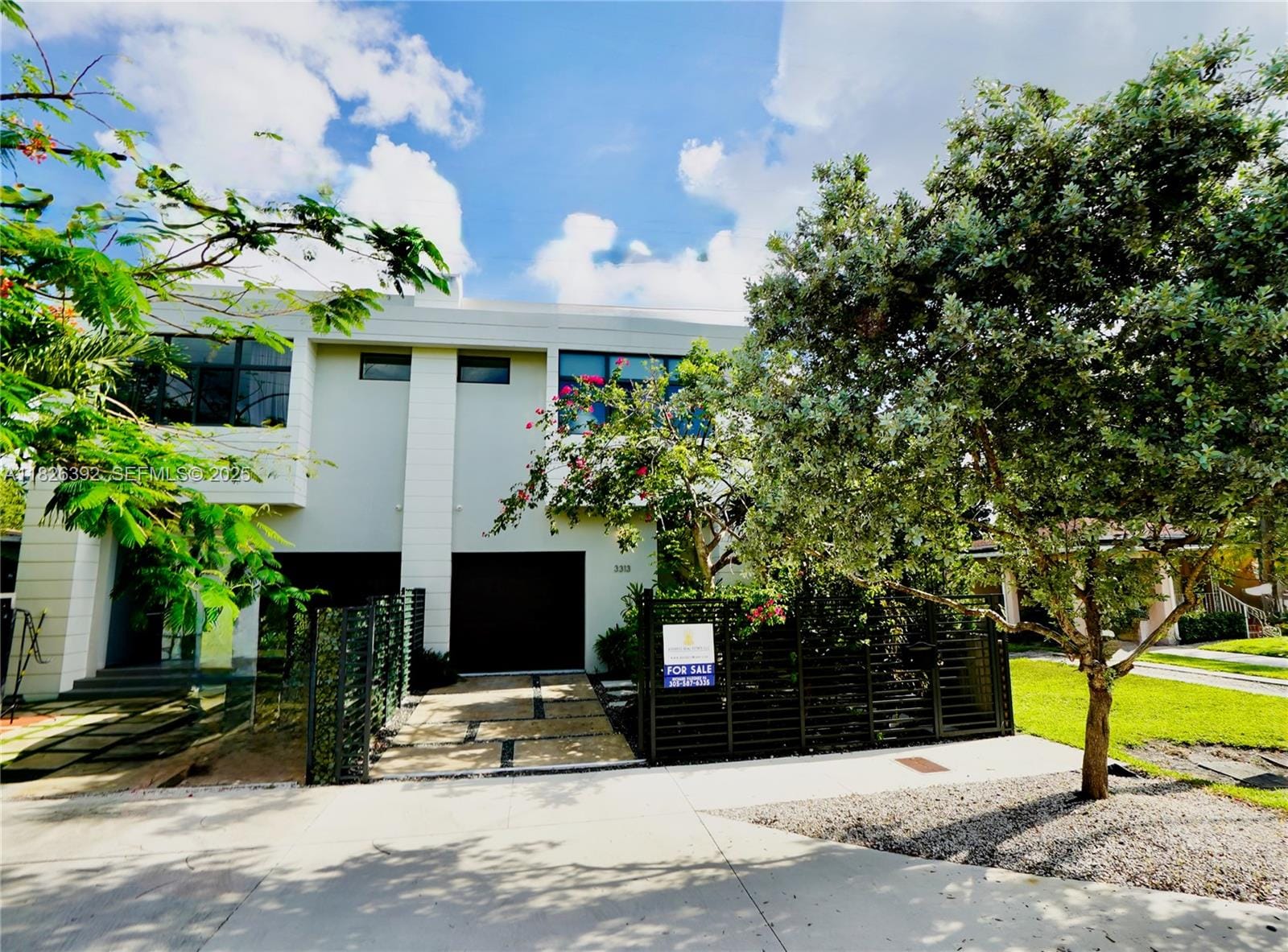 3313 Percival Avenue 3313, Miami, FL 33133