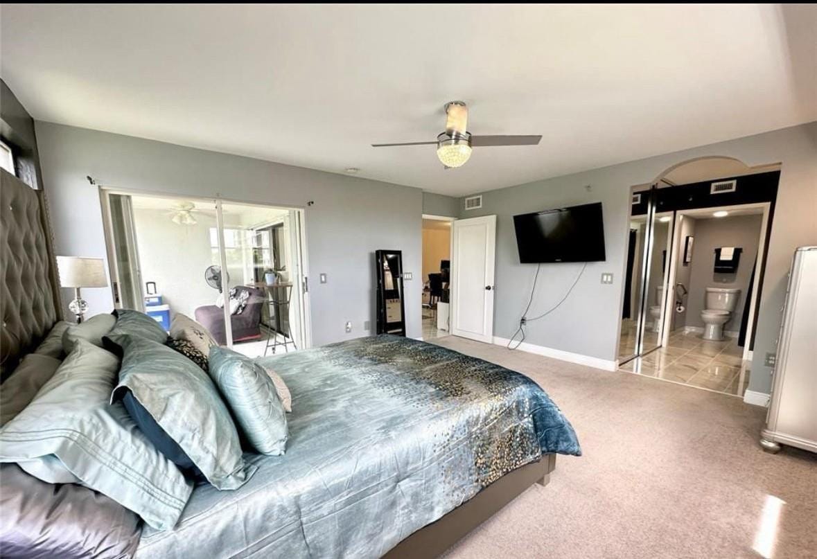 2240 N Cypress Bend Drive 501, Pompano Beach, FL 33069 photo 13