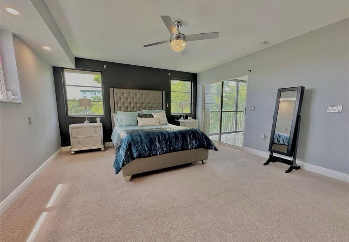 2240 N Cypress Bend Drive 501, Pompano Beach, FL 33069 photo 14