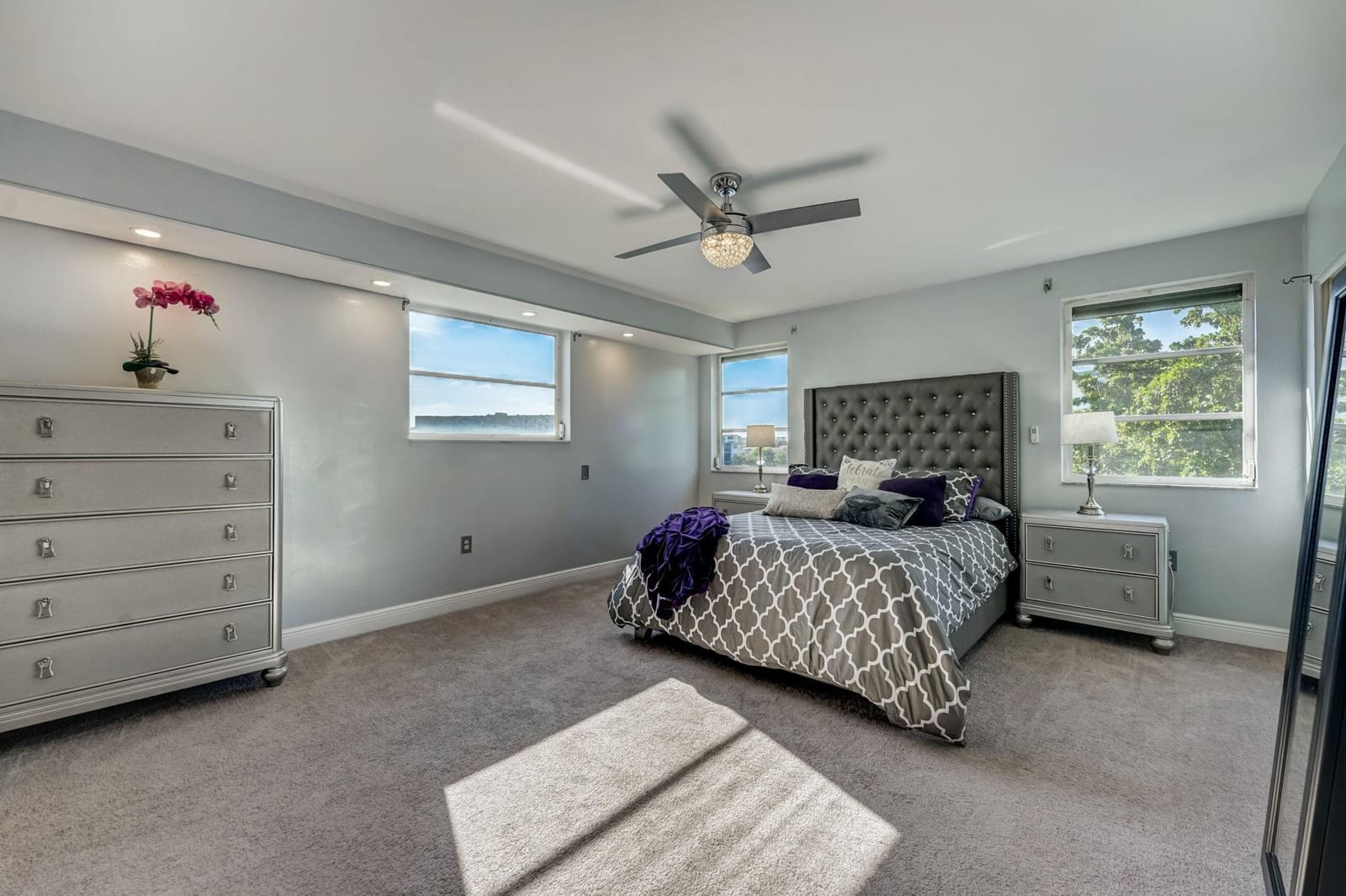 2240 N Cypress Bend Drive 501, Pompano Beach, FL 33069 photo 15