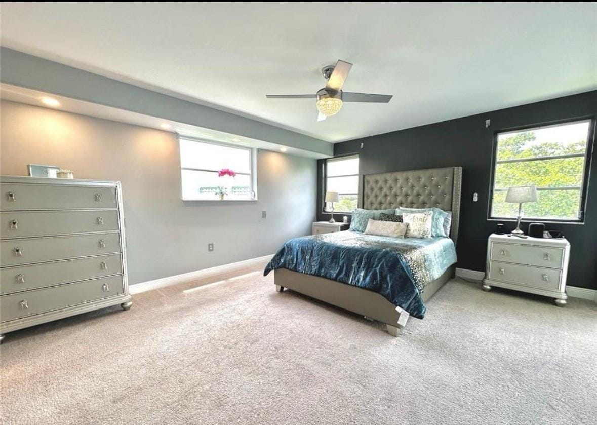 2240 N Cypress Bend Drive 501, Pompano Beach, FL 33069 photo 16