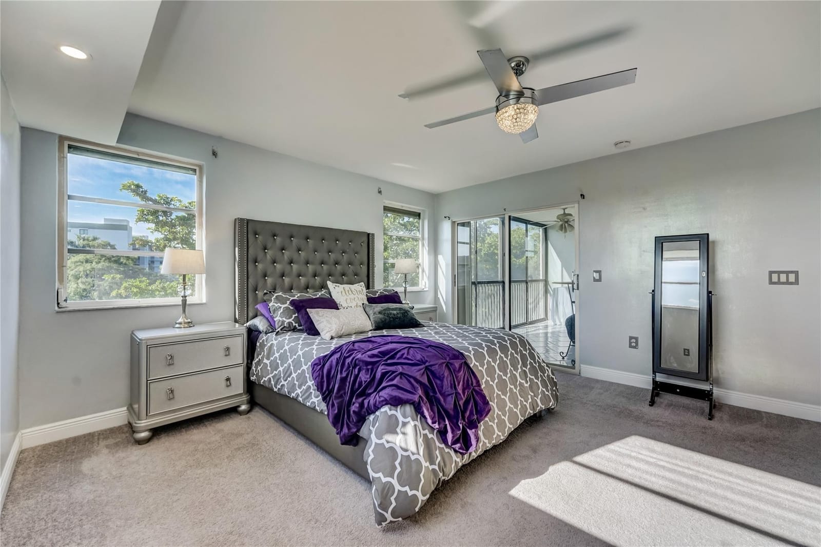 2240 N Cypress Bend Drive 501, Pompano Beach, FL 33069 photo 17