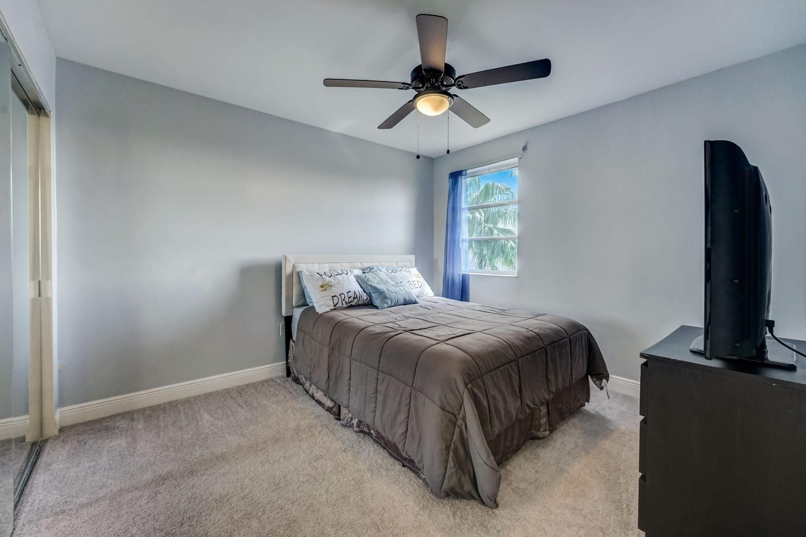 2240 N Cypress Bend Drive 501, Pompano Beach, FL 33069 photo 21